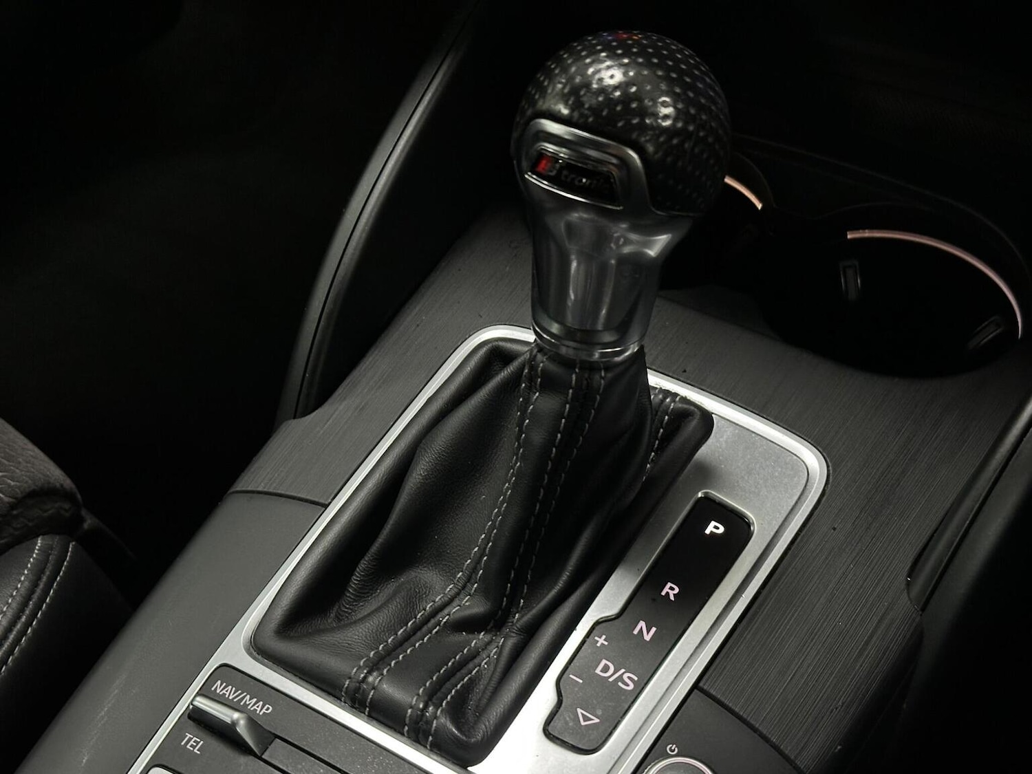 Used Audi A3 2016 for sale - 76656221: Photo 26