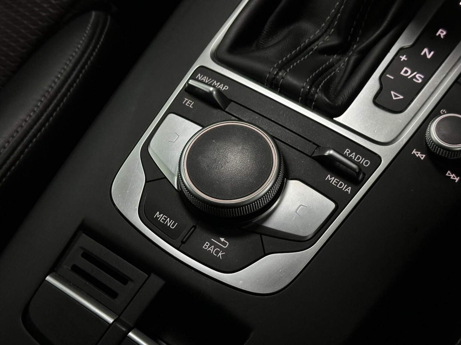 Used Audi A3 2016 for sale - 76656221: Photo 27