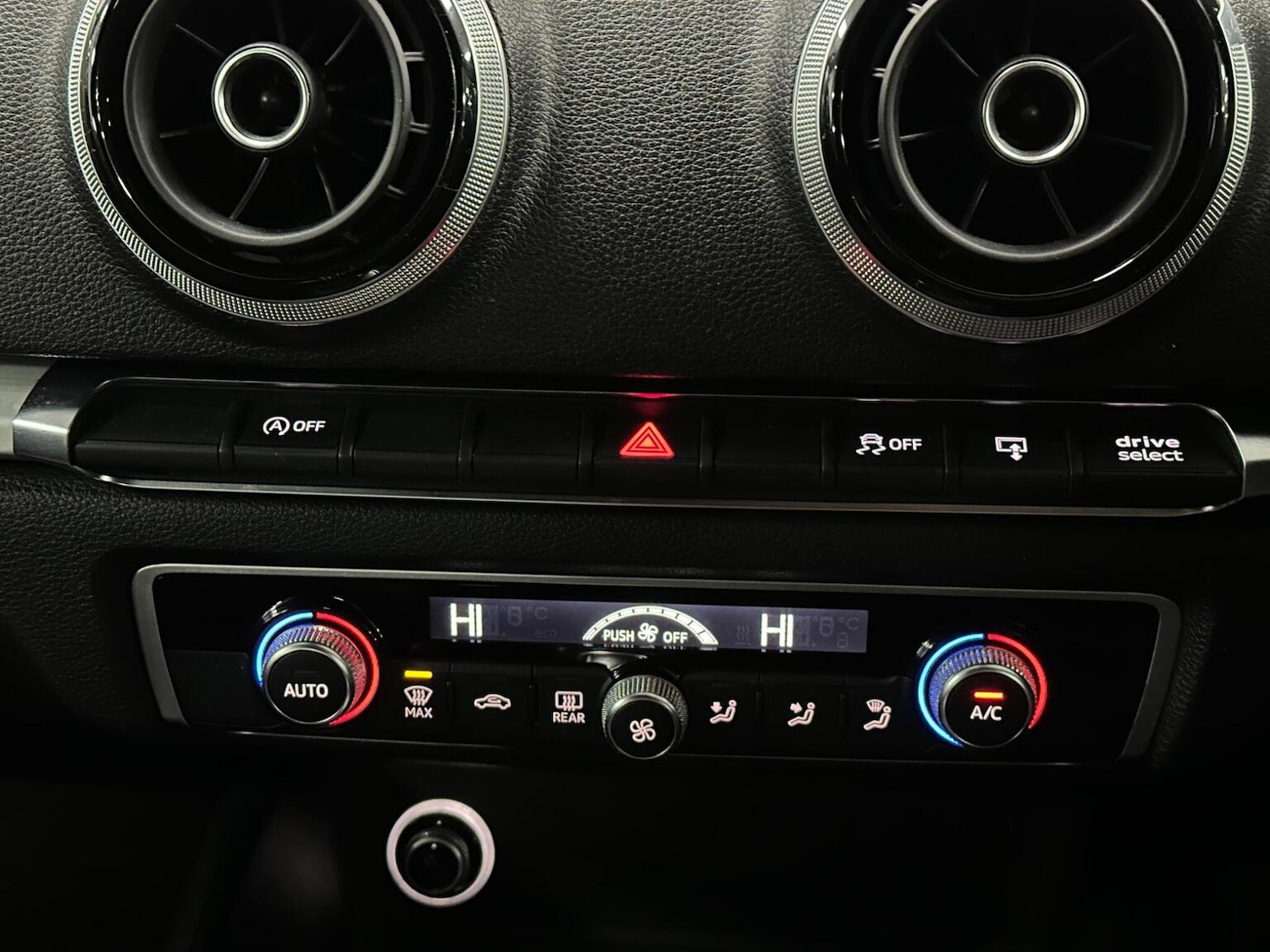 Used Audi A3 2016 for sale - 76656221: Photo 28