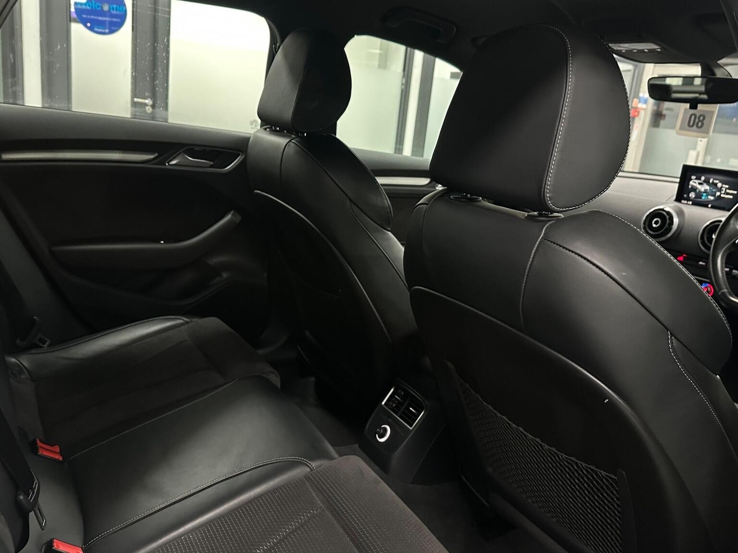 Used Audi A3 2016 for sale - 76656221: Photo 32