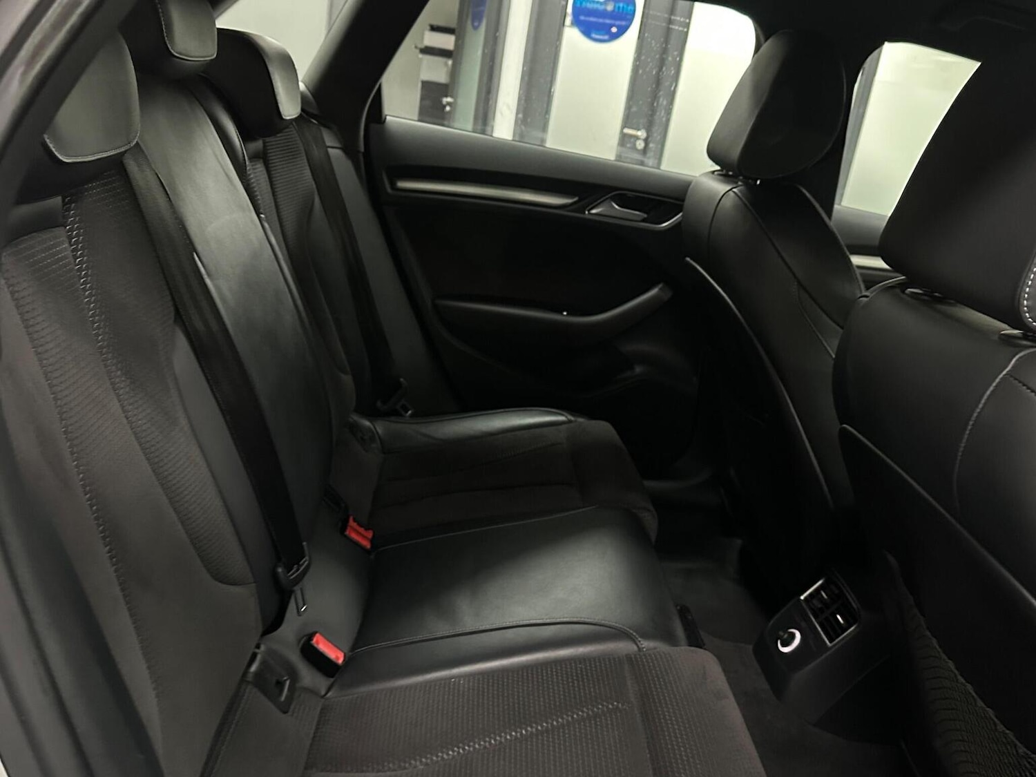 Used Audi A3 2016 for sale - 76656221: Photo 33