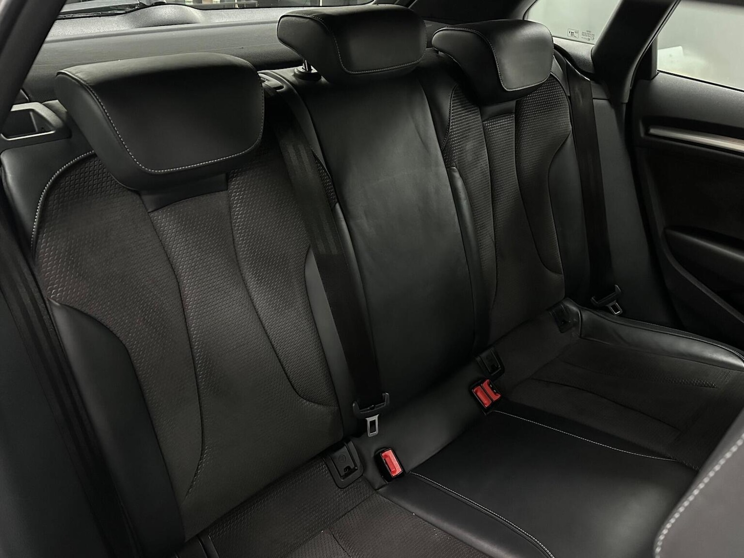 Used Audi A3 2016 for sale - 76656221: Photo 34