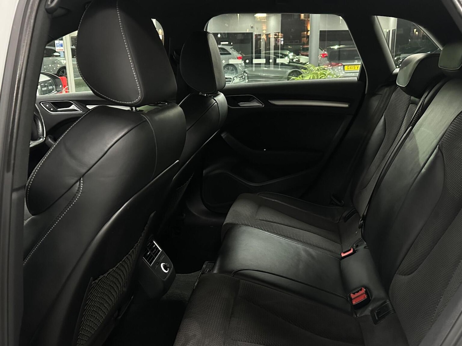 Used Audi A3 2016 for sale - 76656221: Photo 36