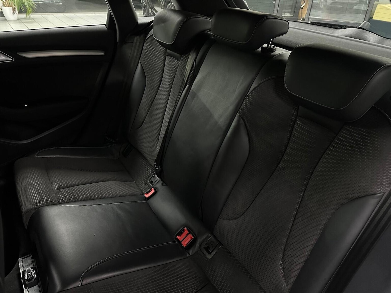 Used Audi A3 2016 for sale - 76656221: Photo 37