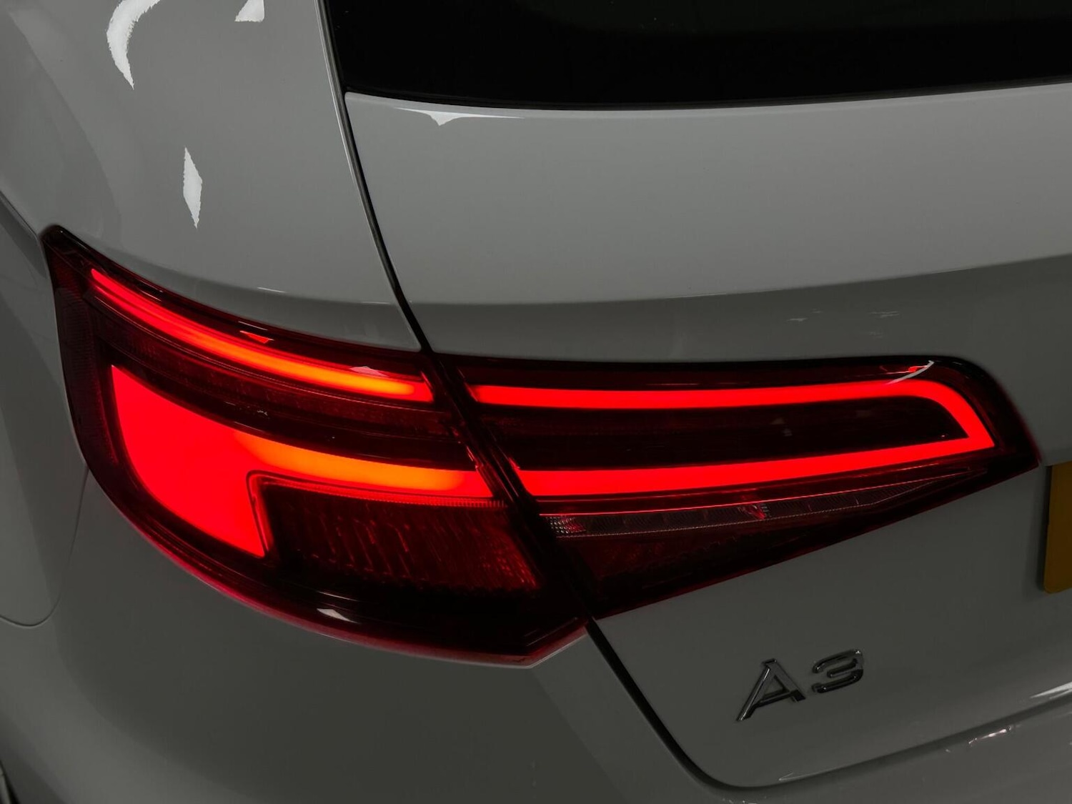 Used Audi A3 2016 for sale - 76656221: Photo 41