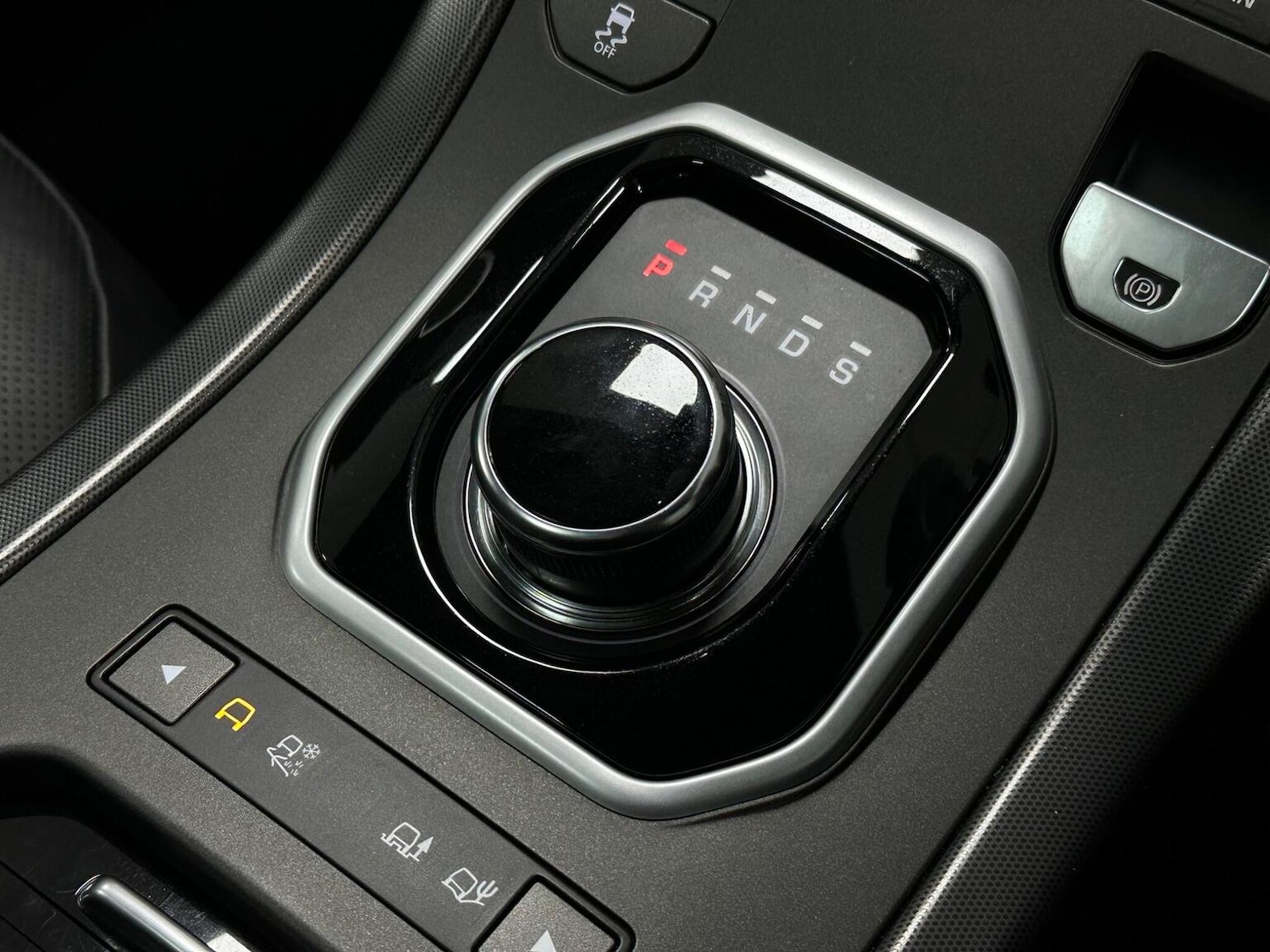 Used Land Rover Range Rover Evoque 2018 for sale - 76699370: Photo 23