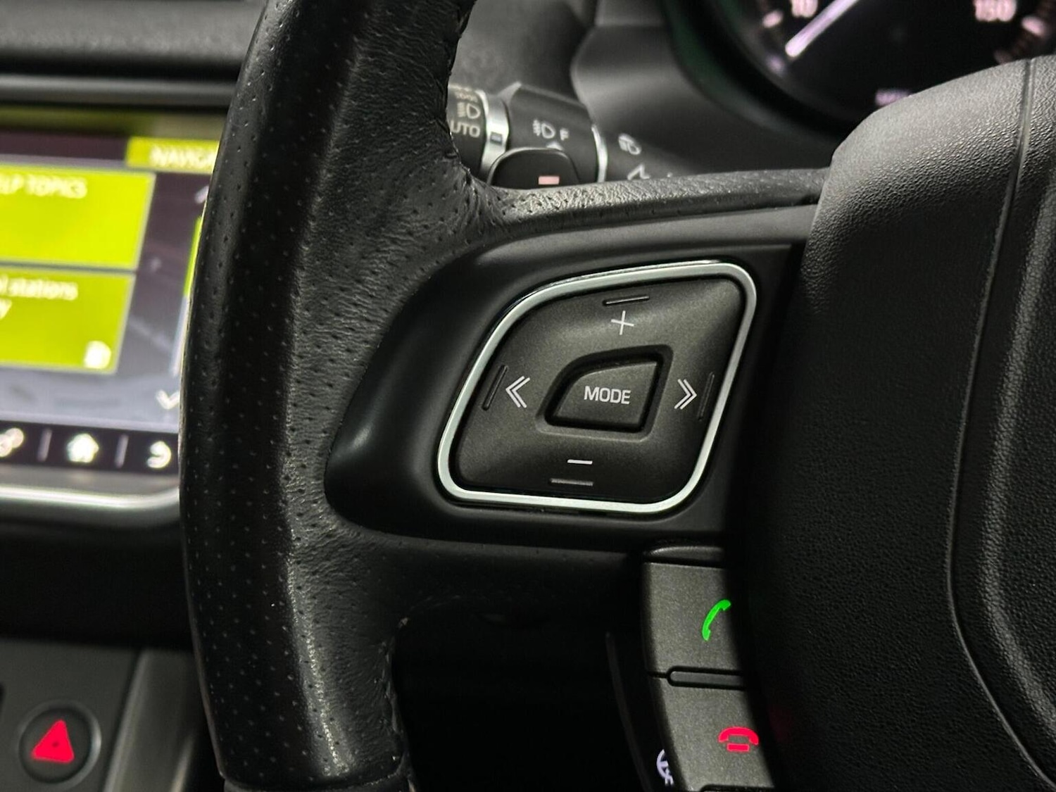 Used Land Rover Range Rover Evoque 2018 for sale - 76699370: Photo 26