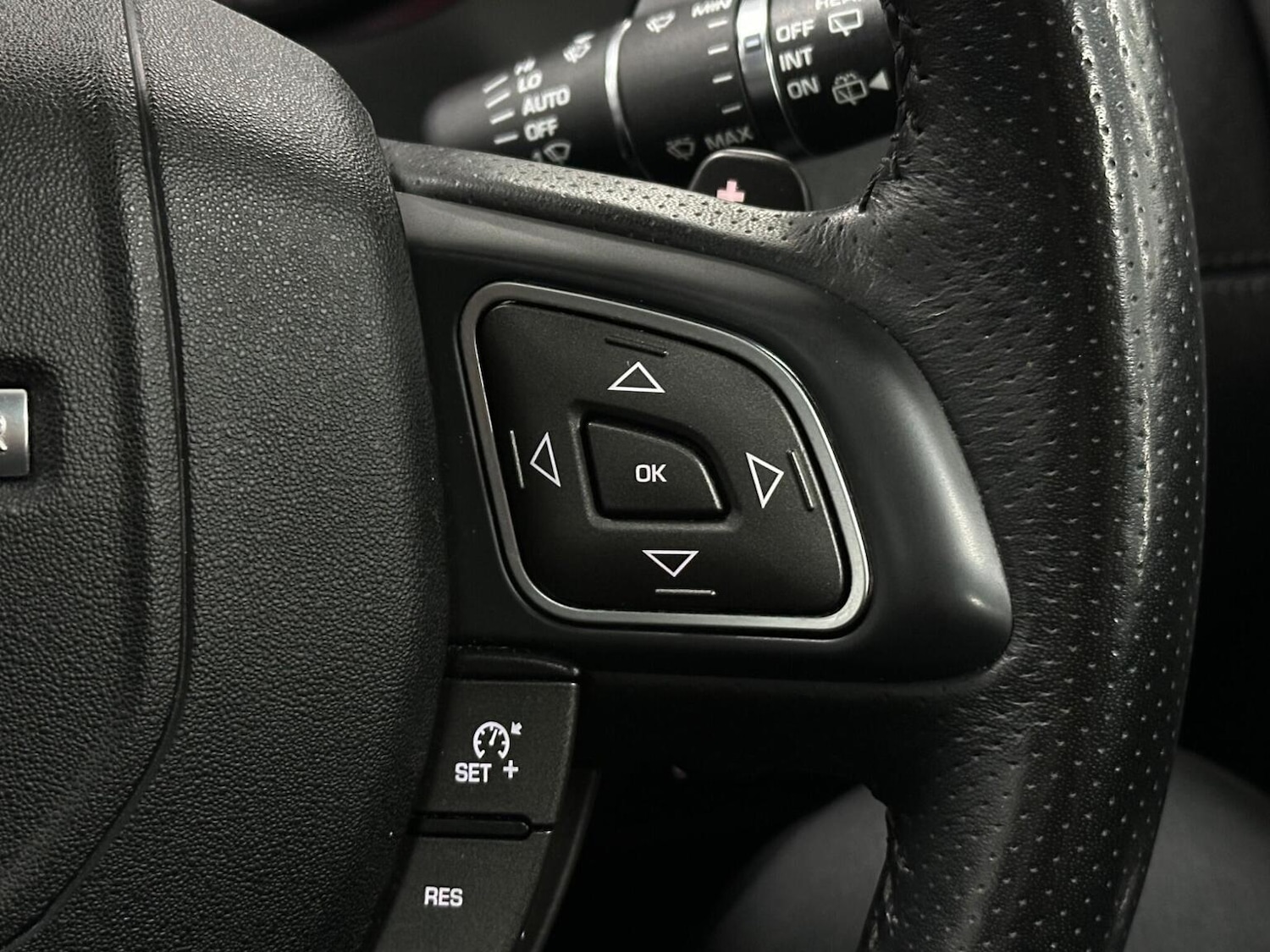 Used Land Rover Range Rover Evoque 2018 for sale - 76699370: Photo 27