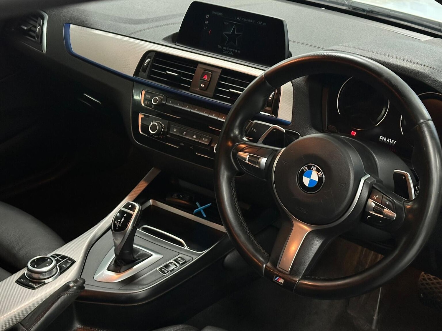 Used BMW 2 Series 2018 for sale - 76784981: Photo 15