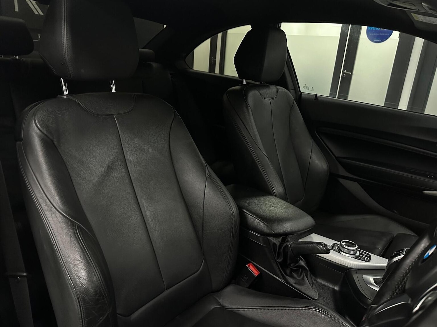 Used BMW 2 Series 2018 for sale - 76784981: Photo 18