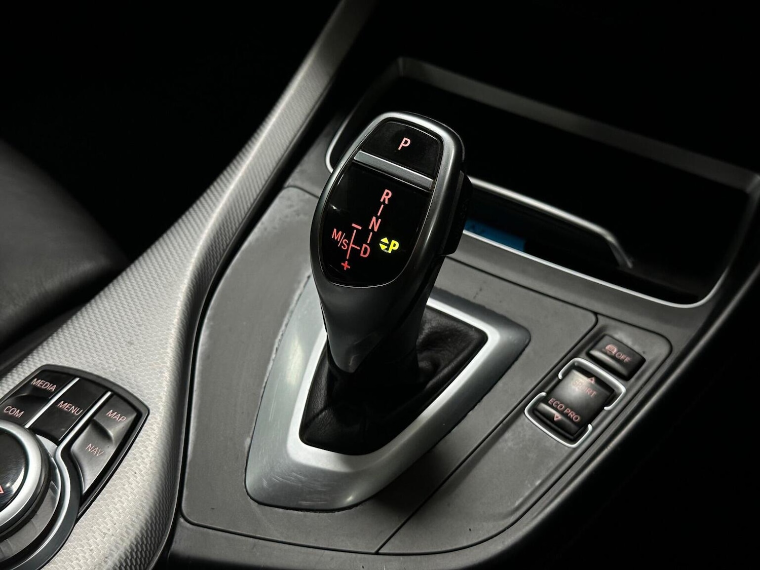 Used BMW 2 Series 2018 for sale - 76784981: Photo 19