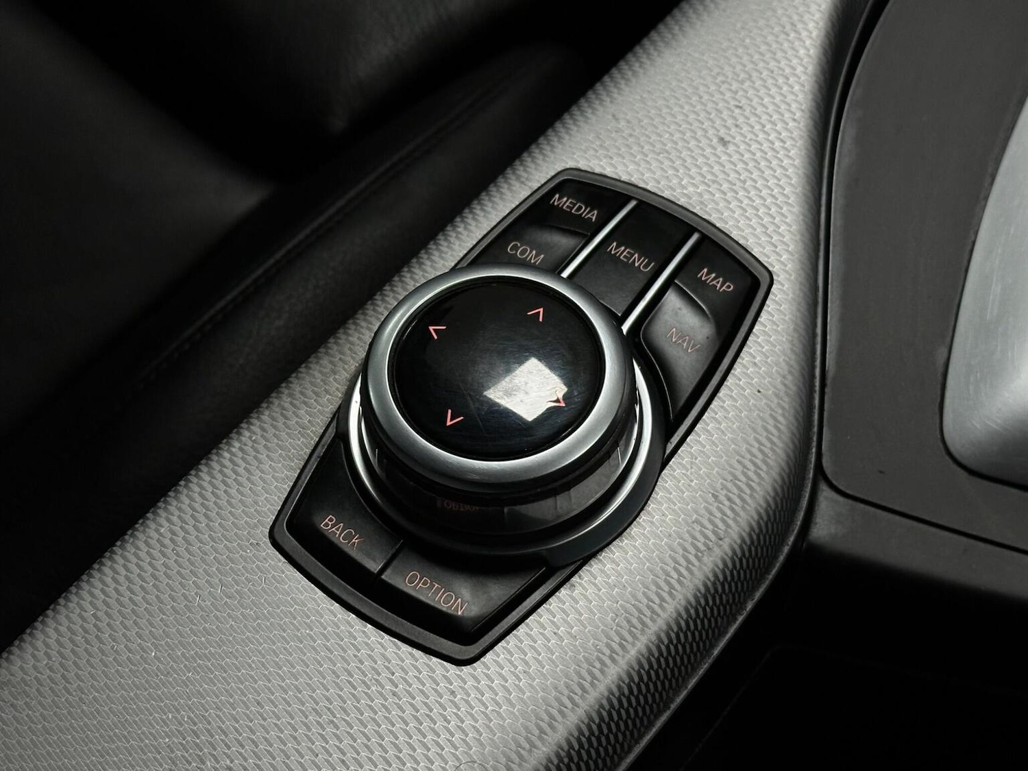 Used BMW 2 Series 2018 for sale - 76784981: Photo 20