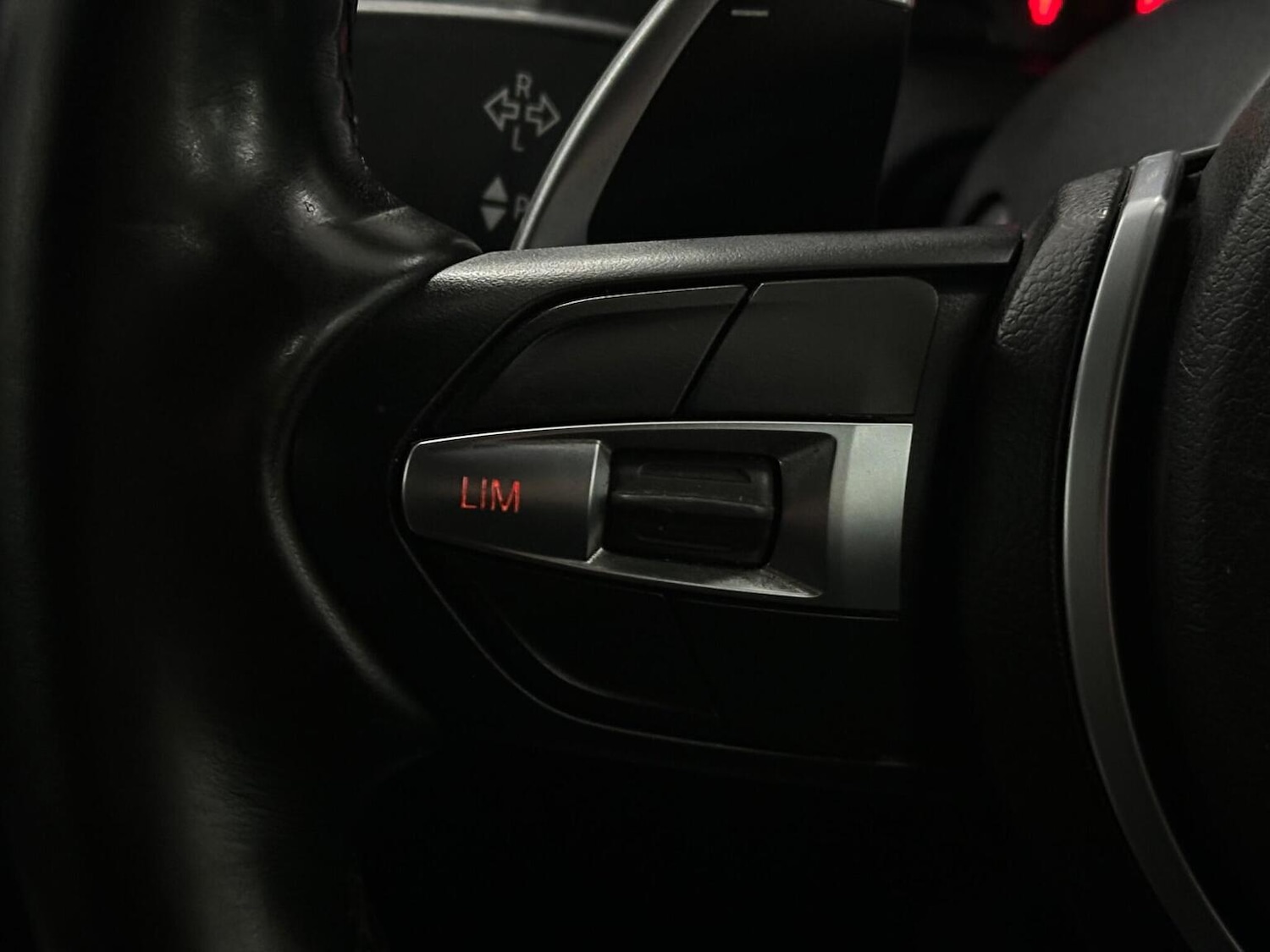 Used BMW 2 Series 2018 for sale - 76784981: Photo 21