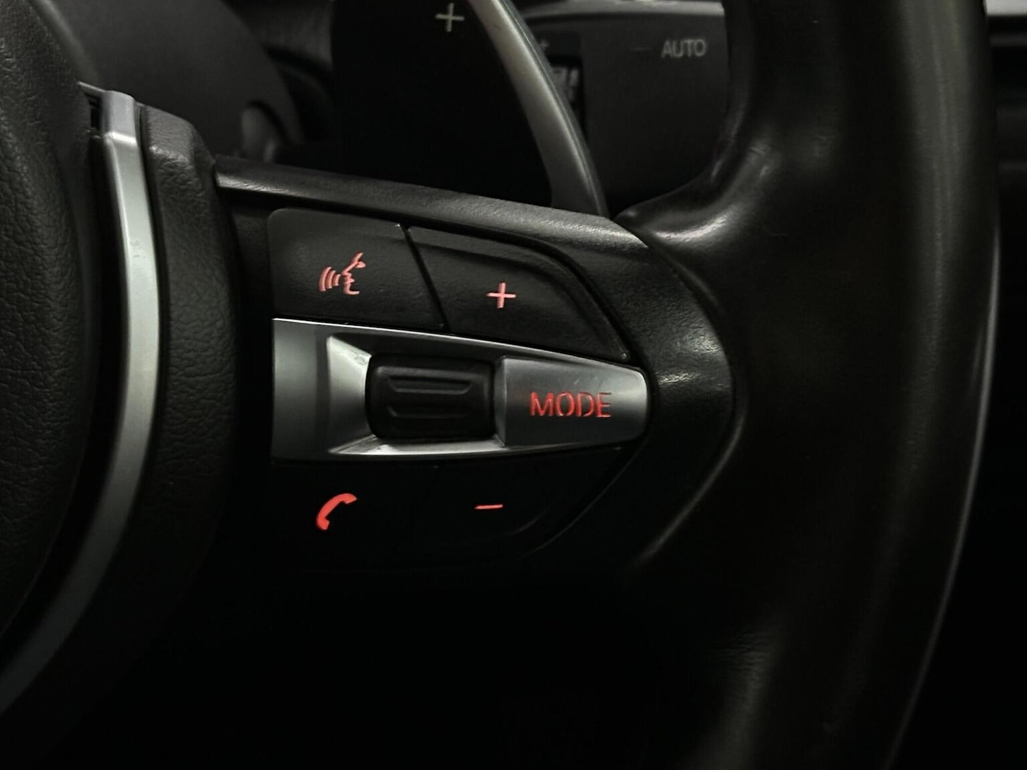 Used BMW 2 Series 2018 for sale - 76784981: Photo 22