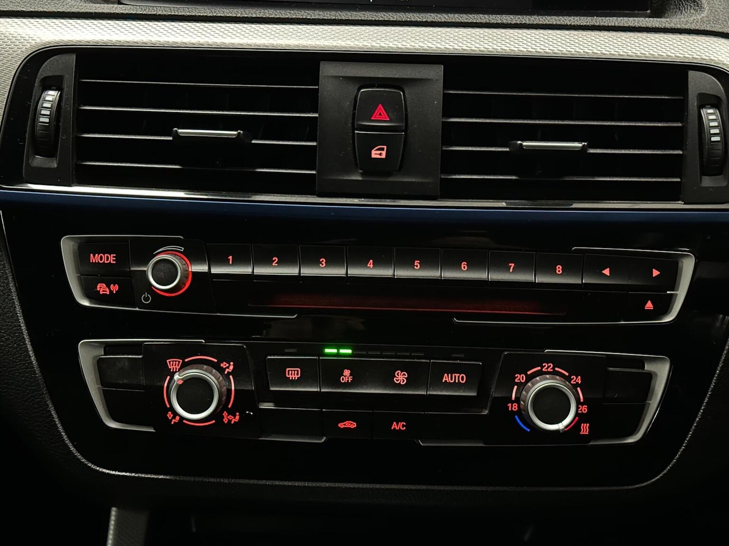 Used BMW 2 Series 2018 for sale - 76784981: Photo 23