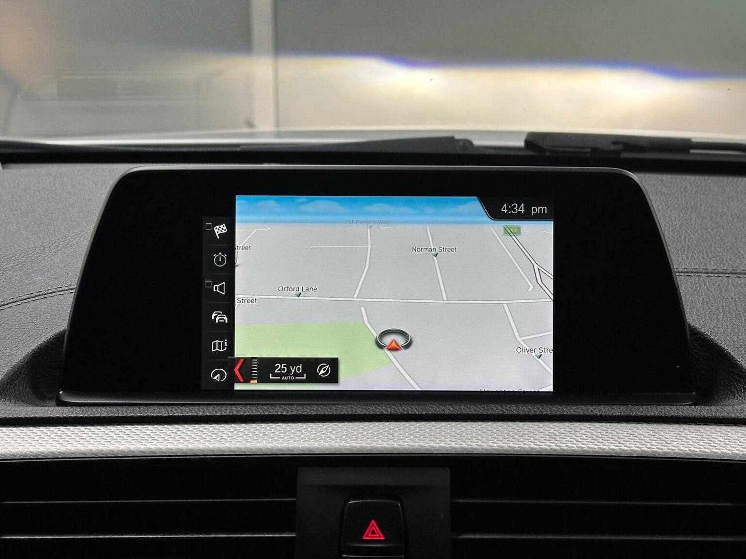 Used BMW 2 Series 2018 for sale - 76784981: Photo 24