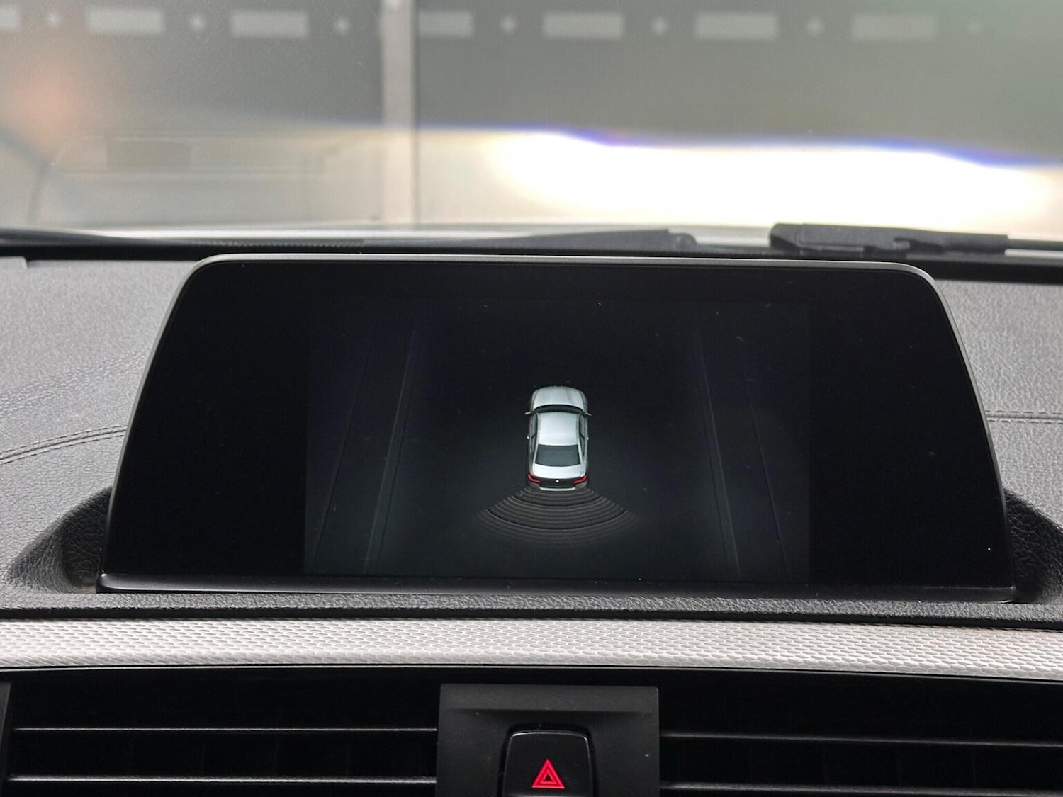 Used BMW 2 Series 2018 for sale - 76784981: Photo 25