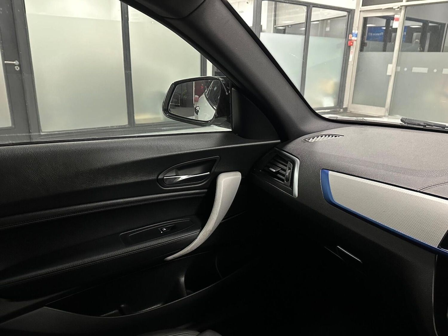 Used BMW 2 Series 2018 for sale - 76784981: Photo 26