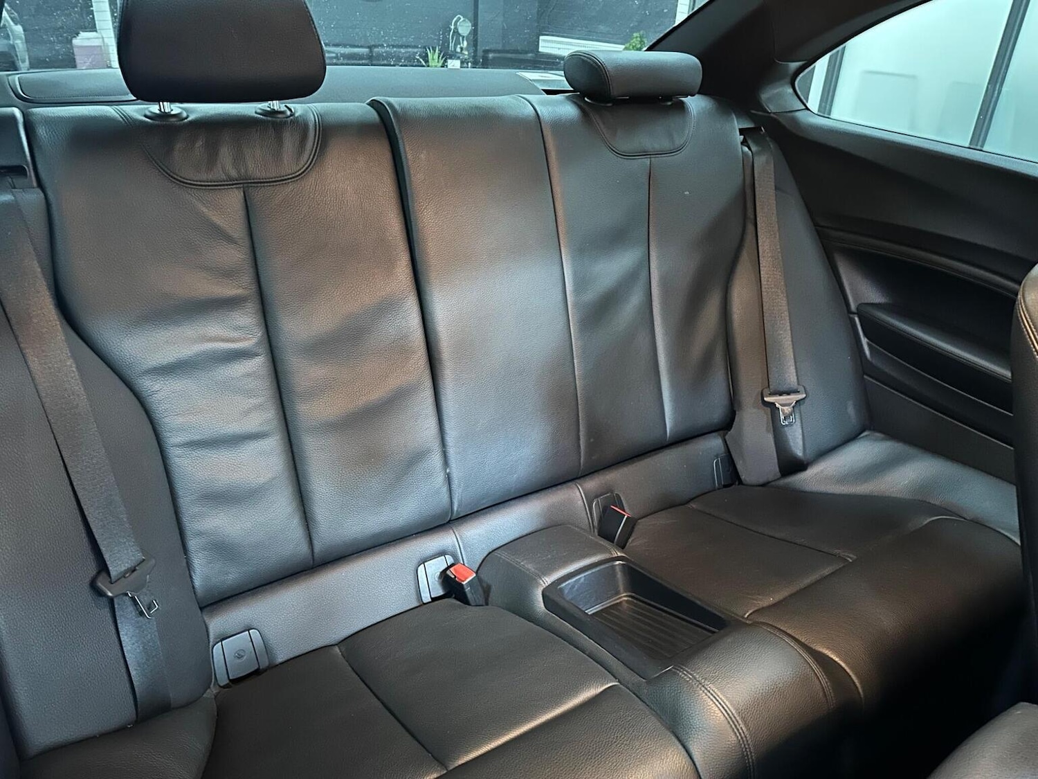 Used BMW 2 Series 2018 for sale - 76784981: Photo 27