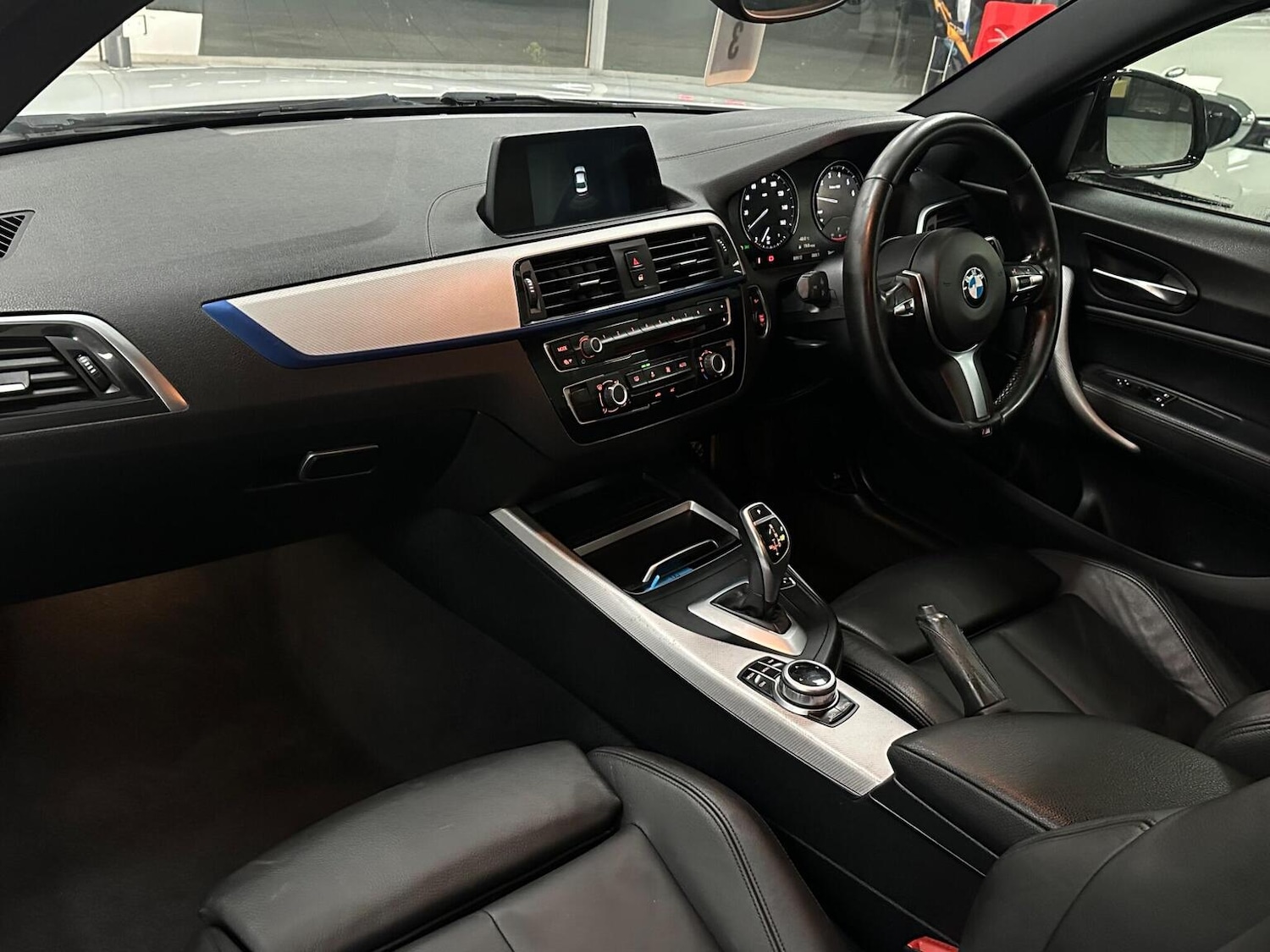 Used BMW 2 Series 2018 for sale - 76784981: Photo 28