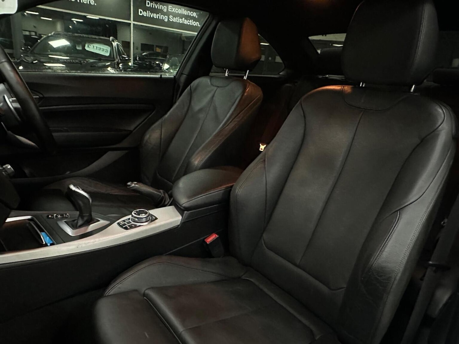 Used BMW 2 Series 2018 for sale - 76784981: Photo 30