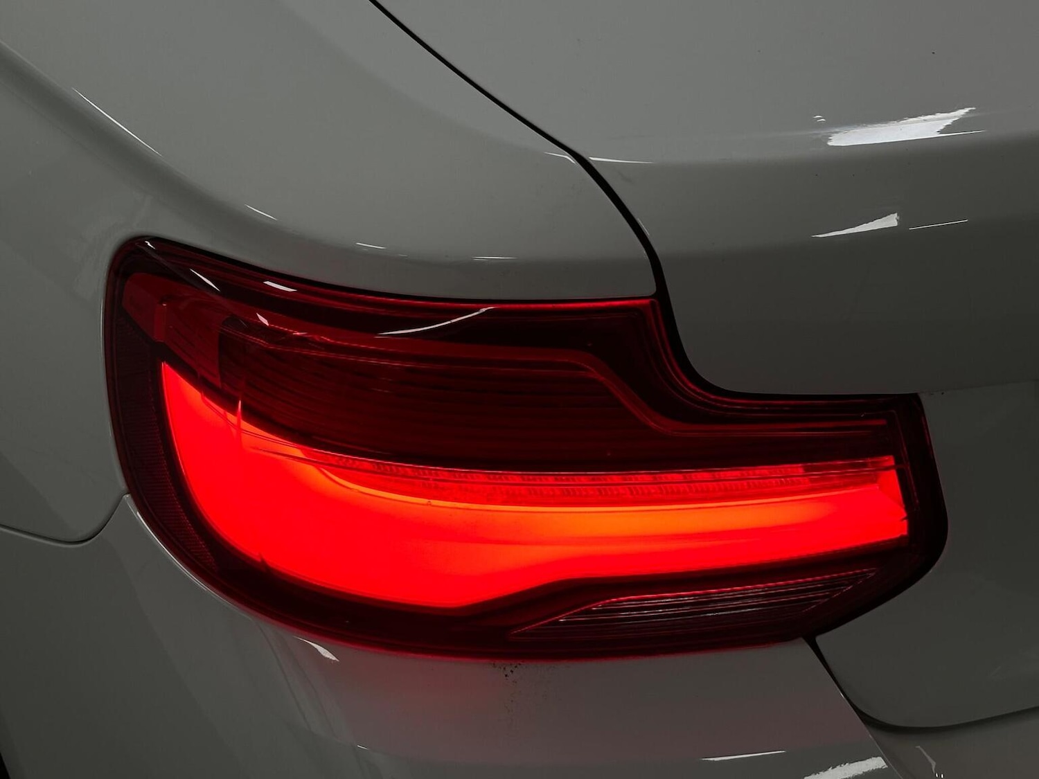 Used BMW 2 Series 2018 for sale - 76784981: Photo 31