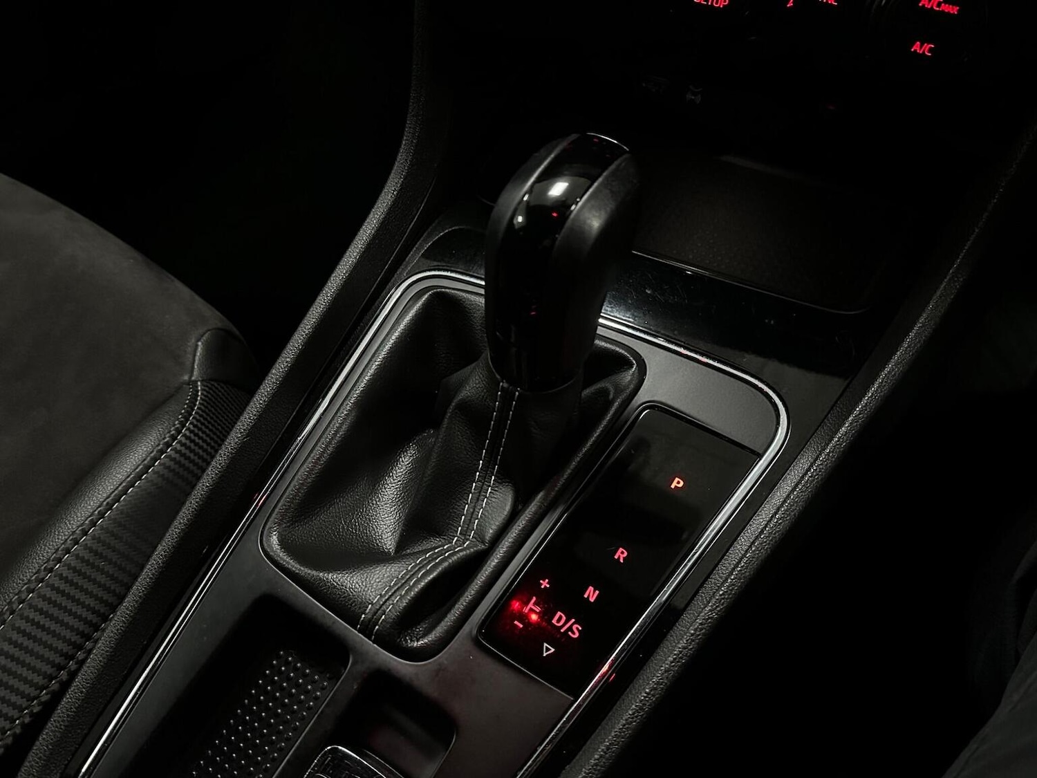 Used SEAT Leon 2020 for sale - 76656197: Photo 24