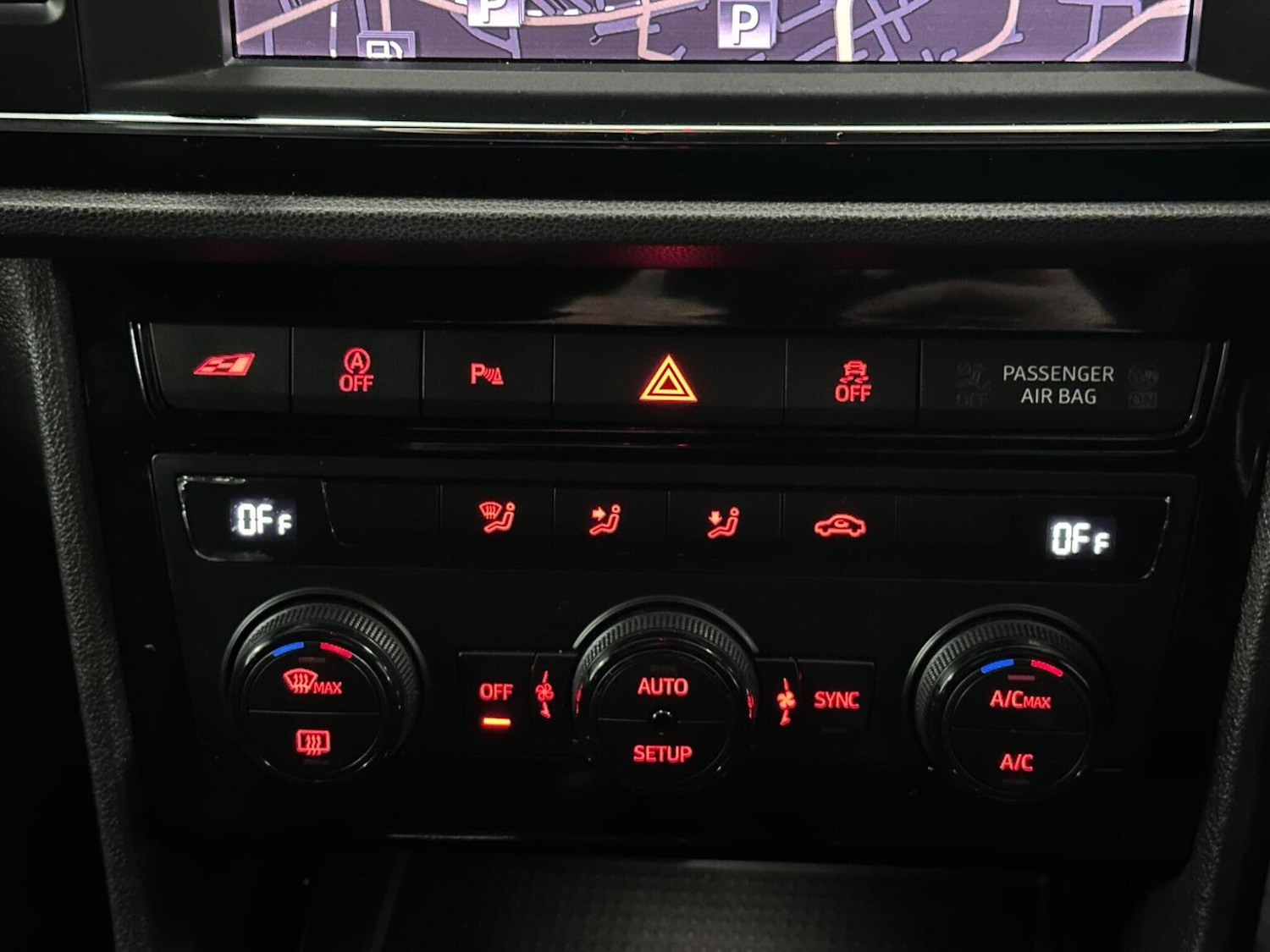 Used SEAT Leon 2020 for sale - 76656197: Photo 28