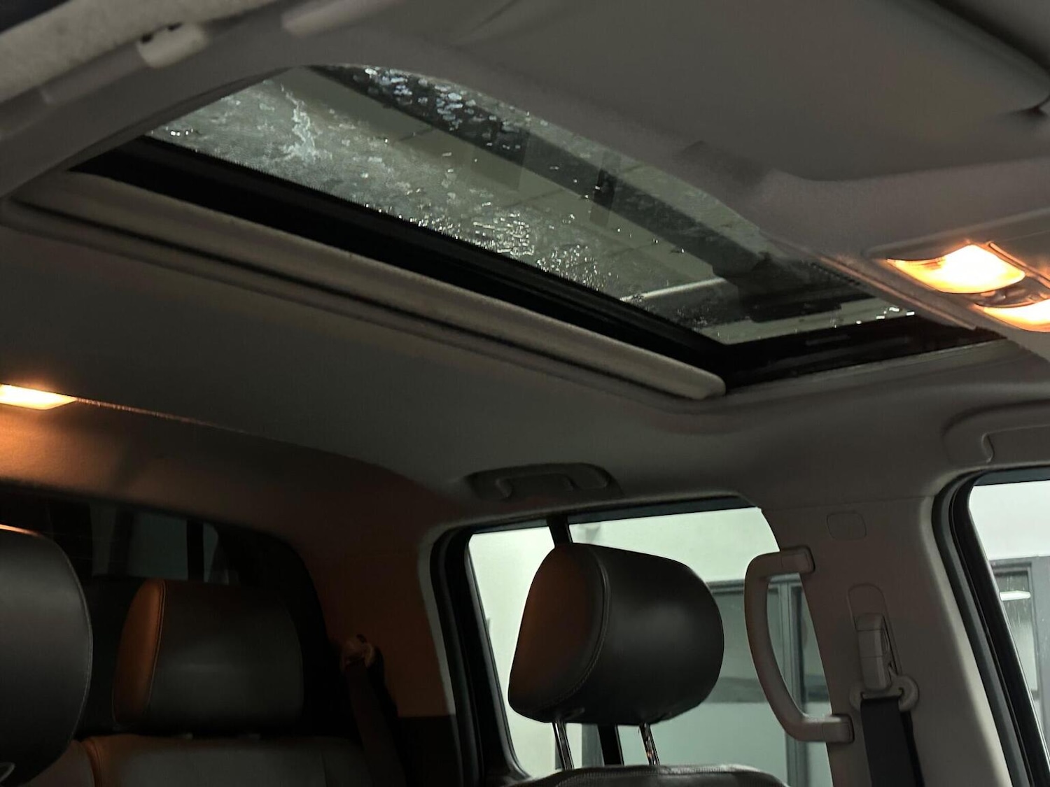 Used Nissan Navara 2014 for sale - 76769814: Photo 23