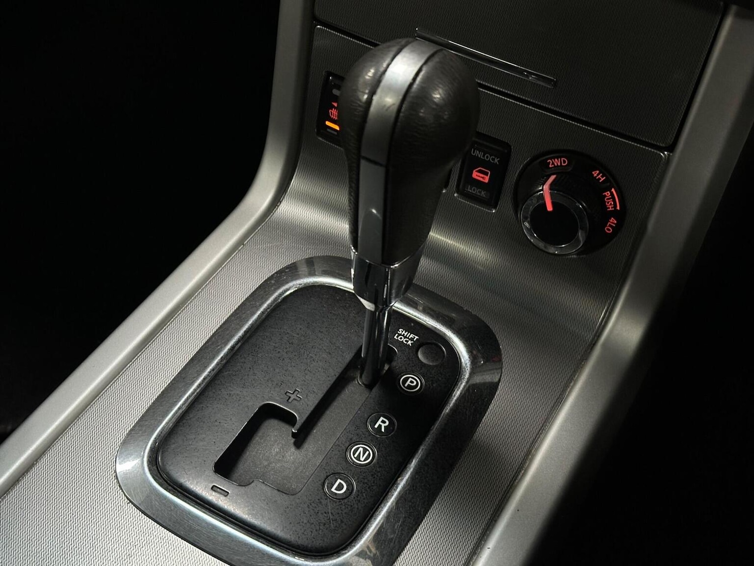 Used Nissan Navara 2014 for sale - 76769814: Photo 27