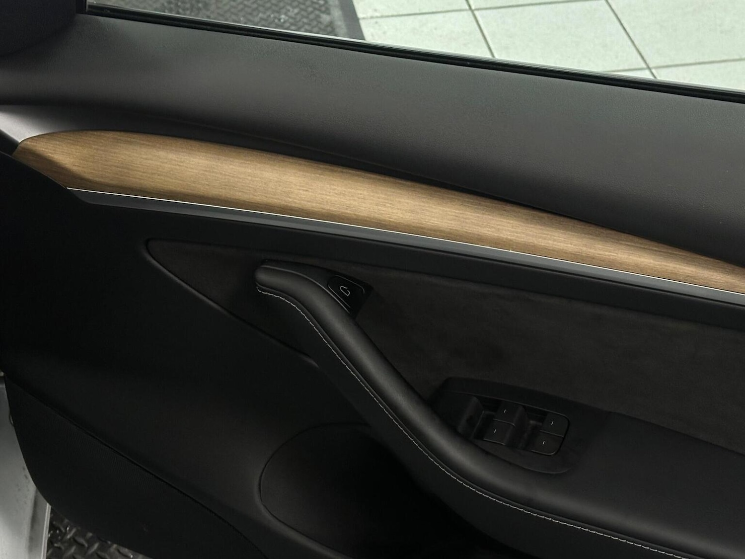 Used Tesla Model 3 2021 for sale - 76784955: Photo 19