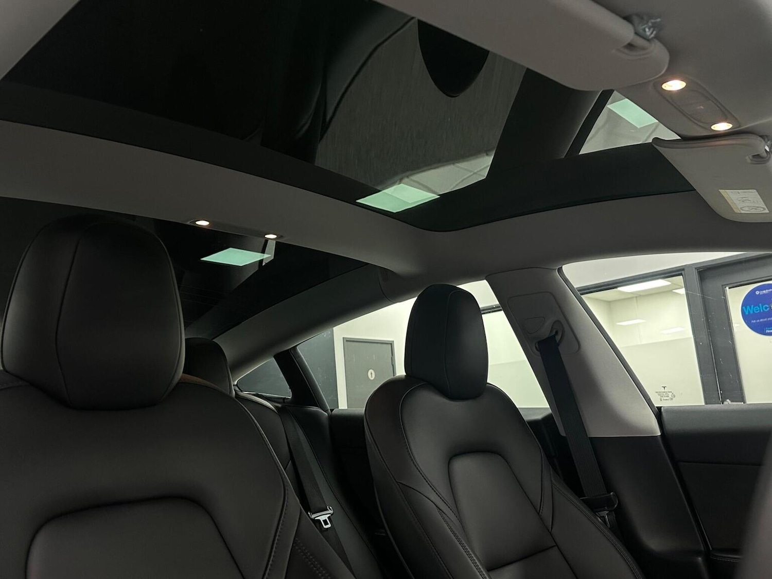 Used Tesla Model 3 2021 for sale - 76784955: Photo 23