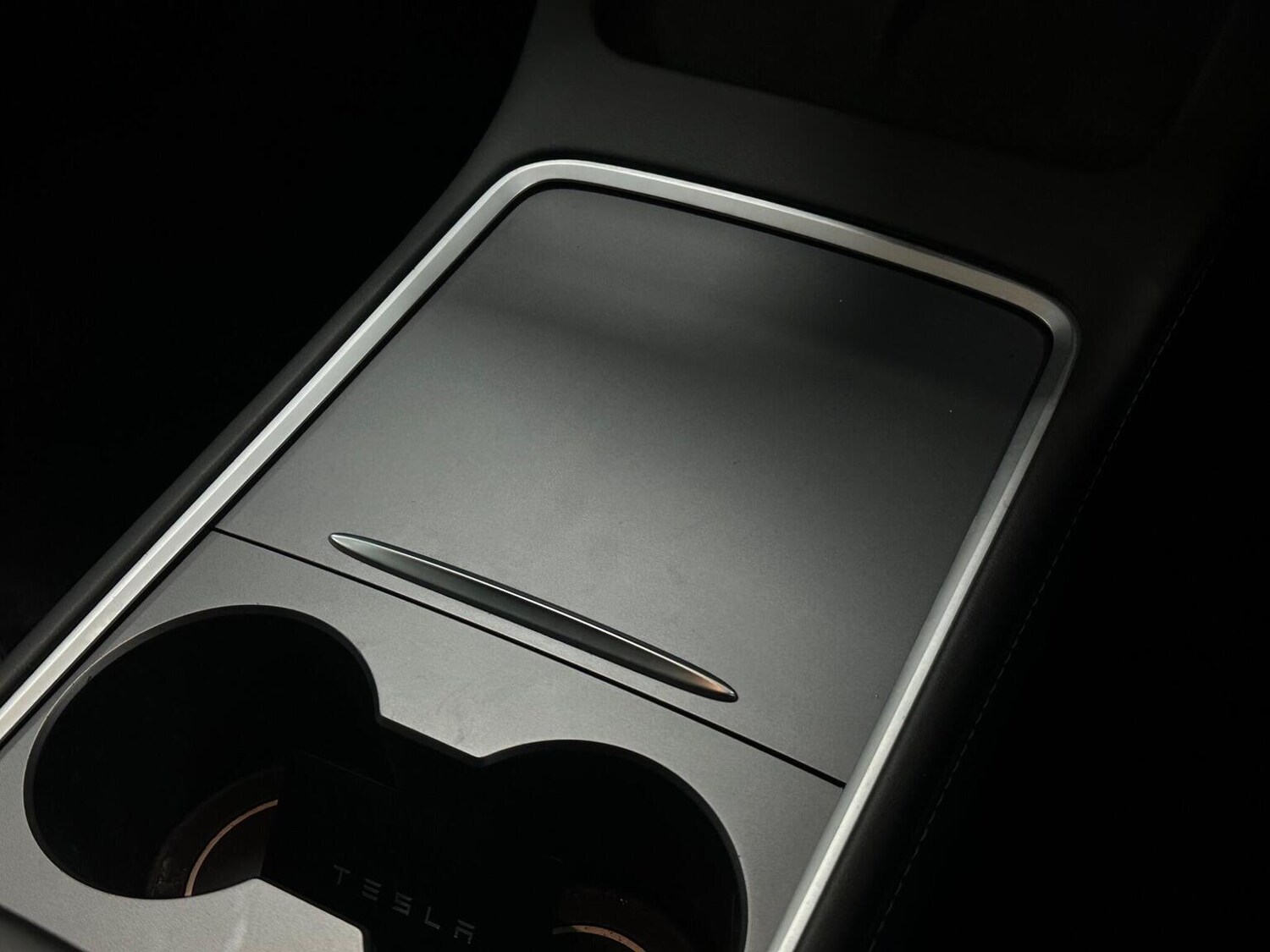 Used Tesla Model 3 2021 for sale - 76784955: Photo 24