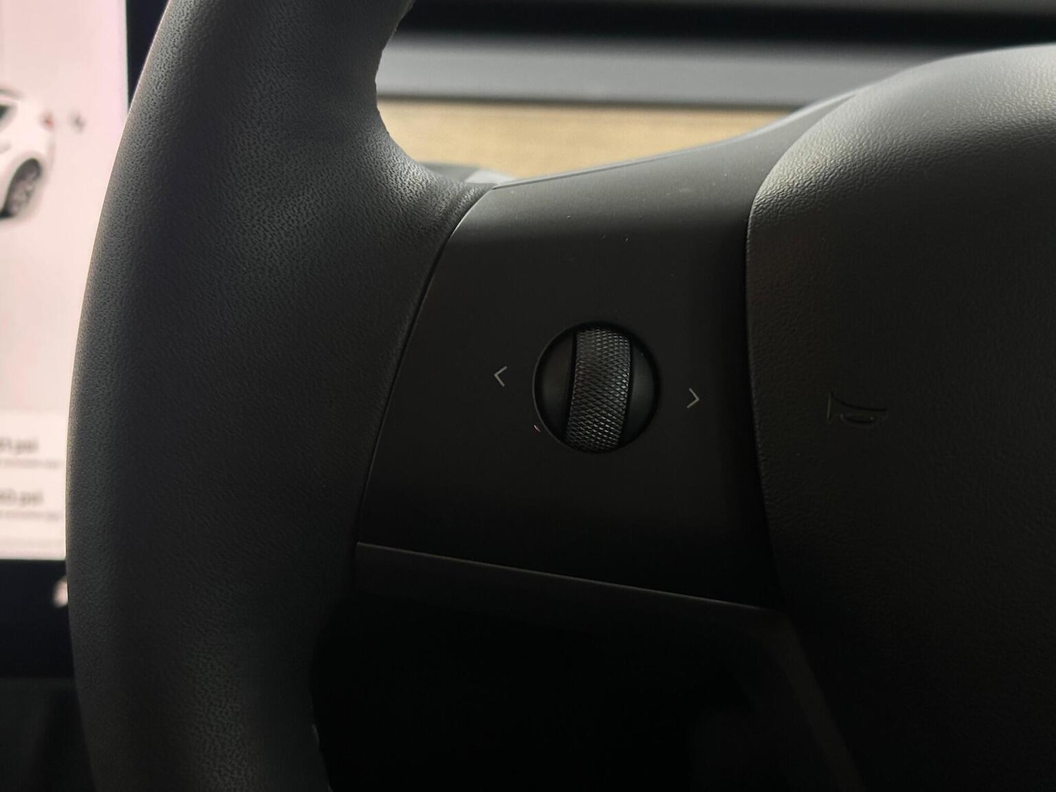 Used Tesla Model 3 2021 for sale - 76784955: Photo 25