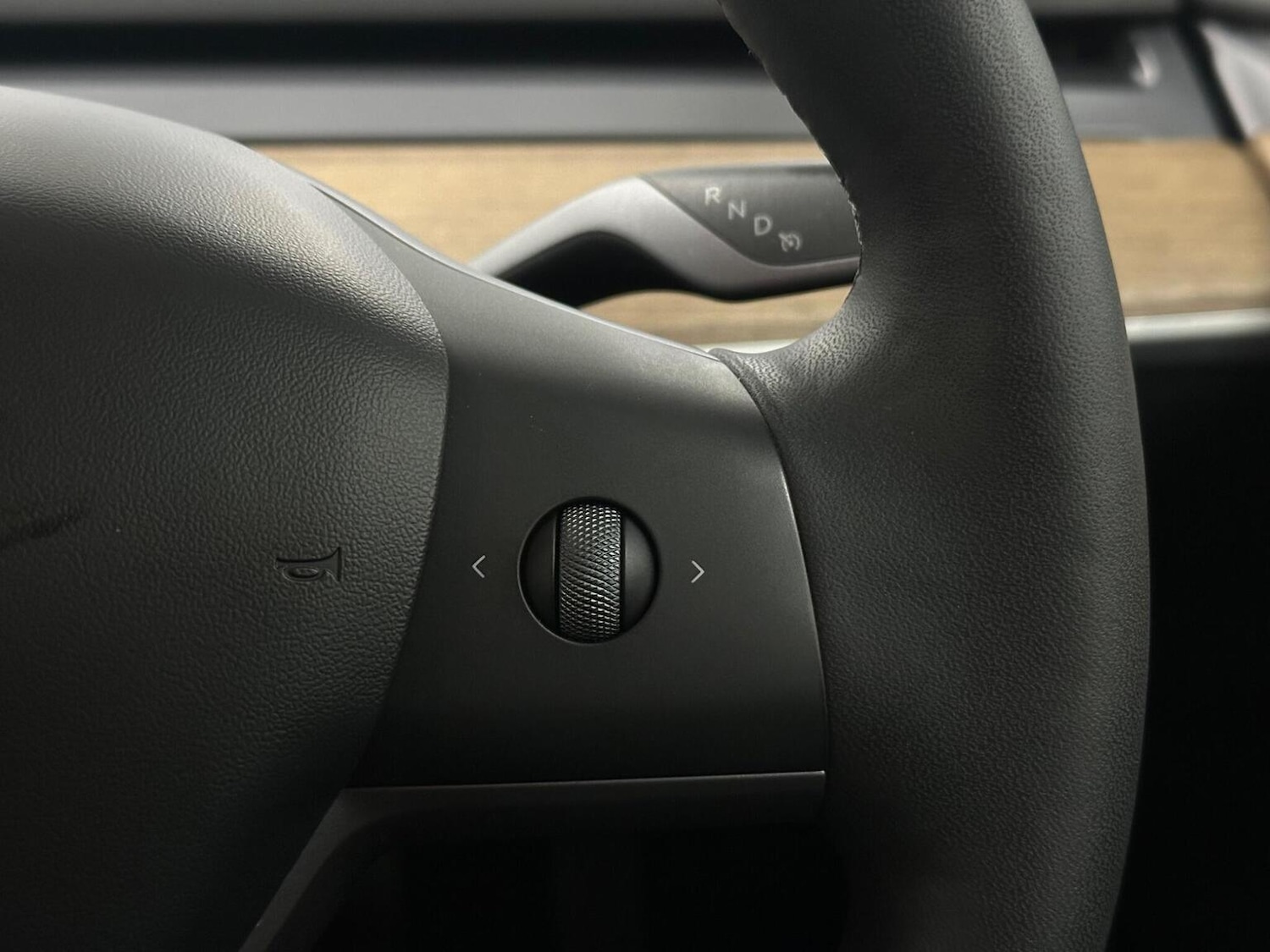 Used Tesla Model 3 2021 for sale - 76784955: Photo 26