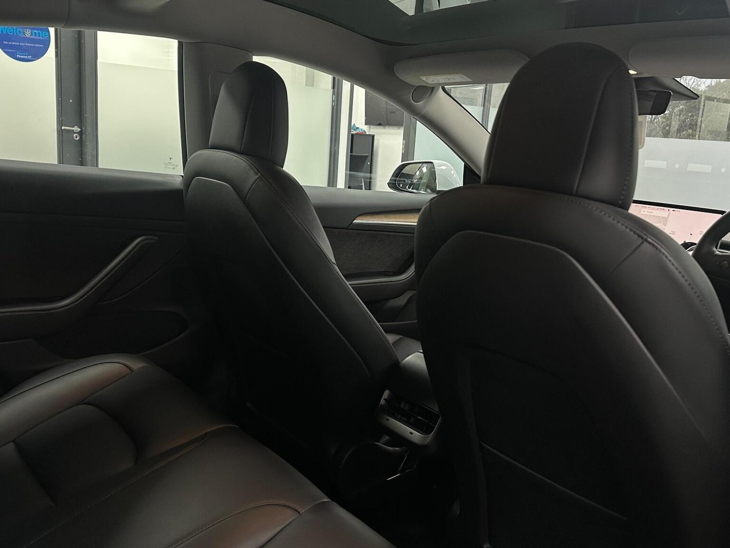 Used Tesla Model 3 2021 for sale - 76784955: Photo 31