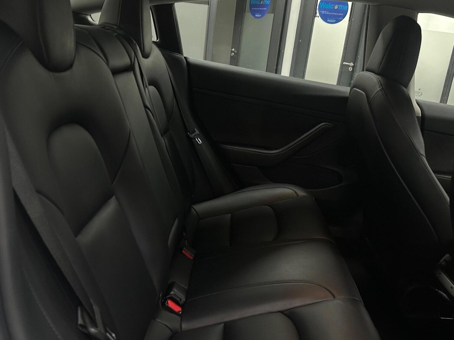 Used Tesla Model 3 2021 for sale - 76784955: Photo 32