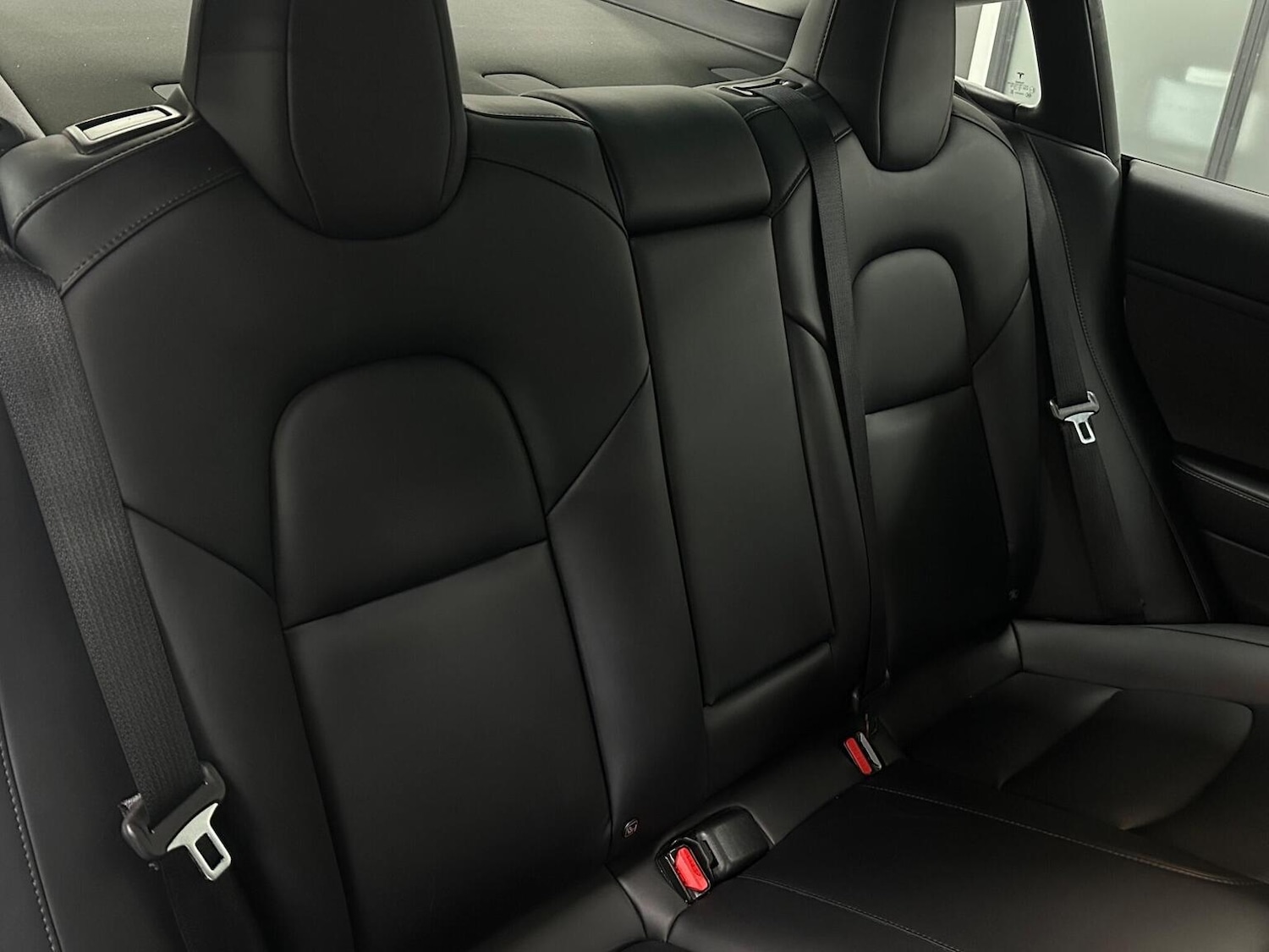 Used Tesla Model 3 2021 for sale - 76784955: Photo 33