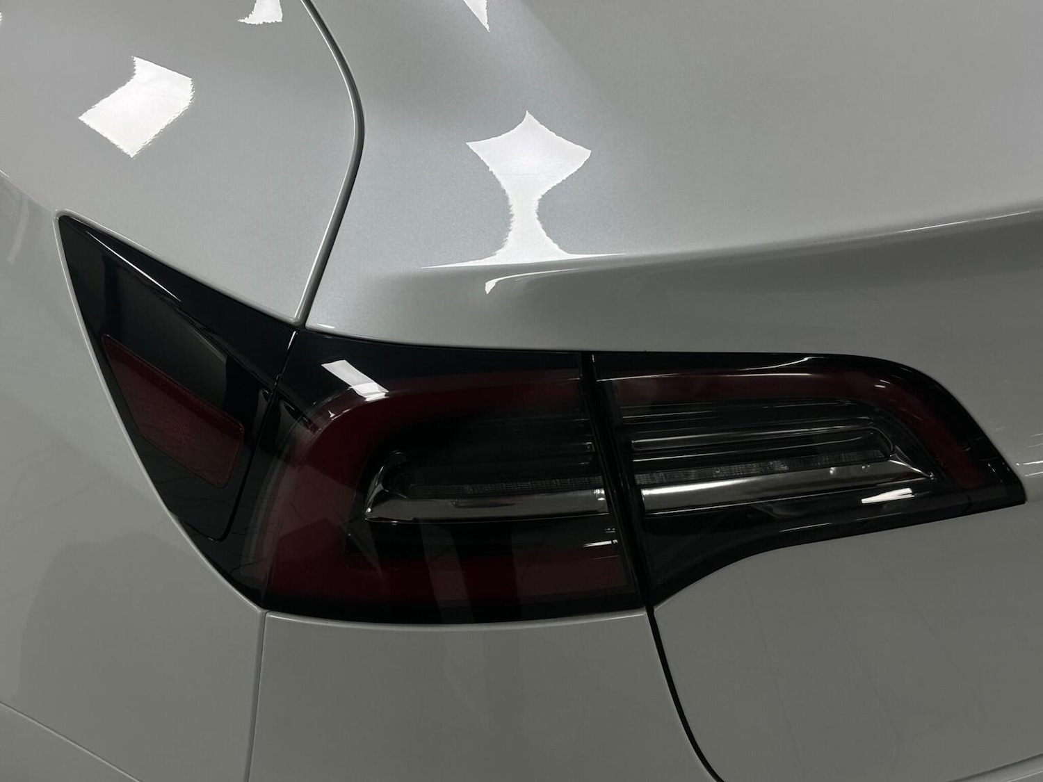 Used Tesla Model 3 2021 for sale - 76784955: Photo 40