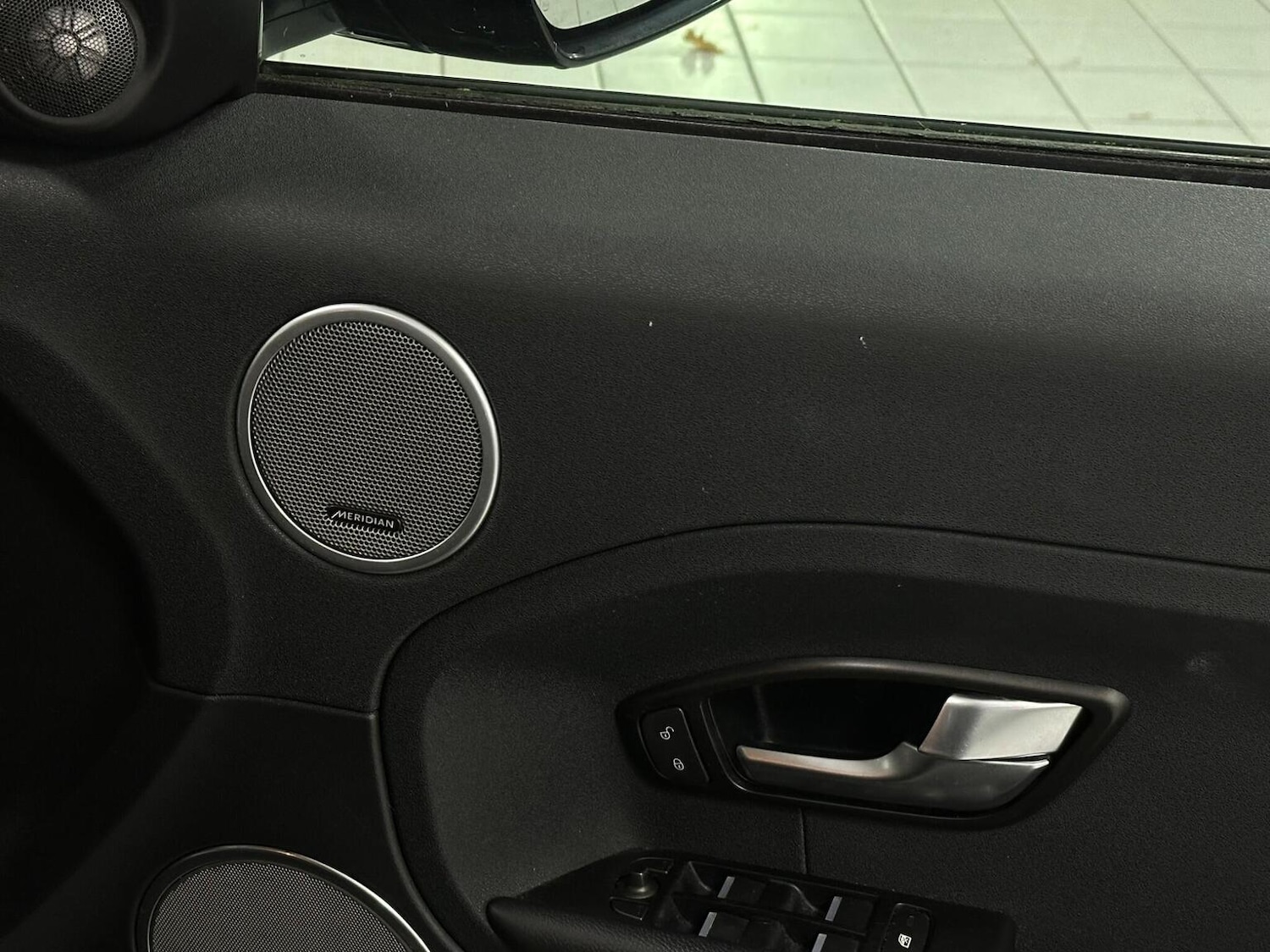 Used Land Rover Range Rover Evoque 2014 for sale - 76734798: Photo 19