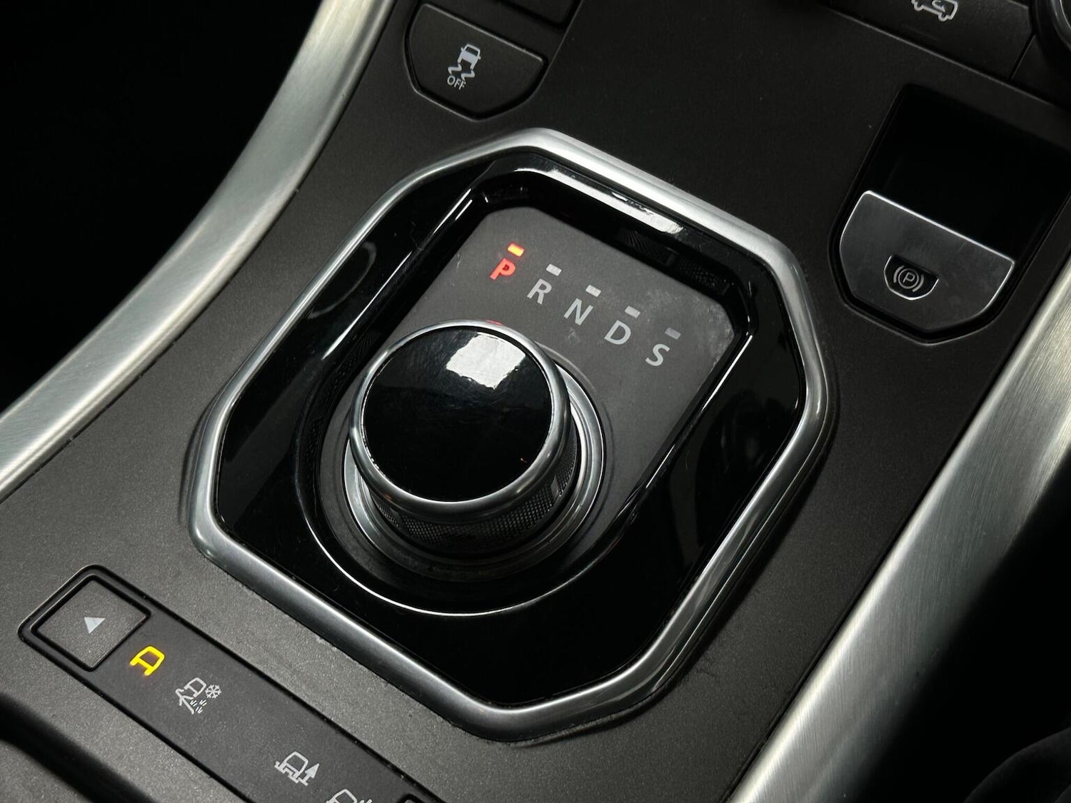 Used Land Rover Range Rover Evoque 2014 for sale - 76734798: Photo 23