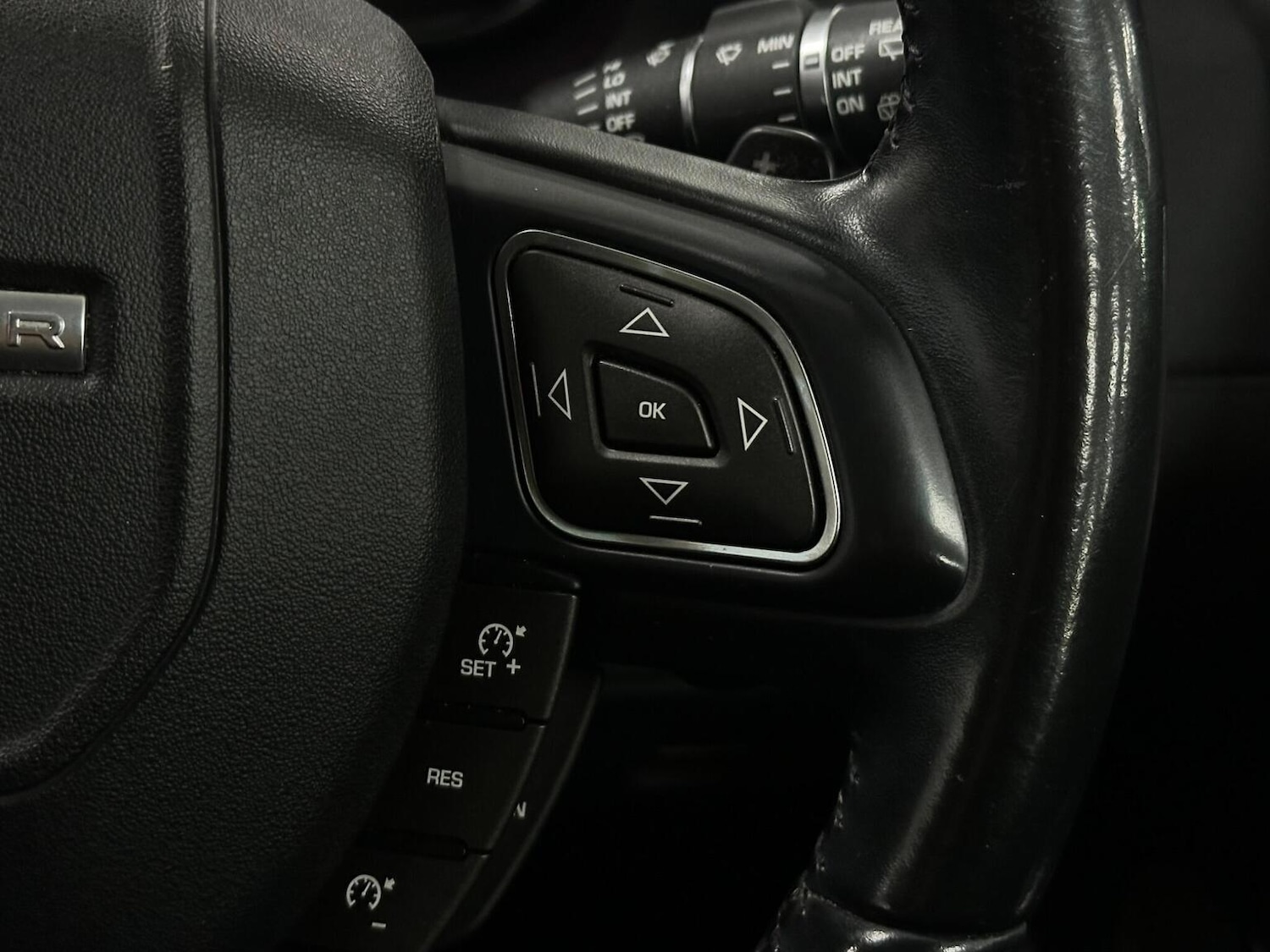 Used Land Rover Range Rover Evoque 2014 for sale - 76734798: Photo 26