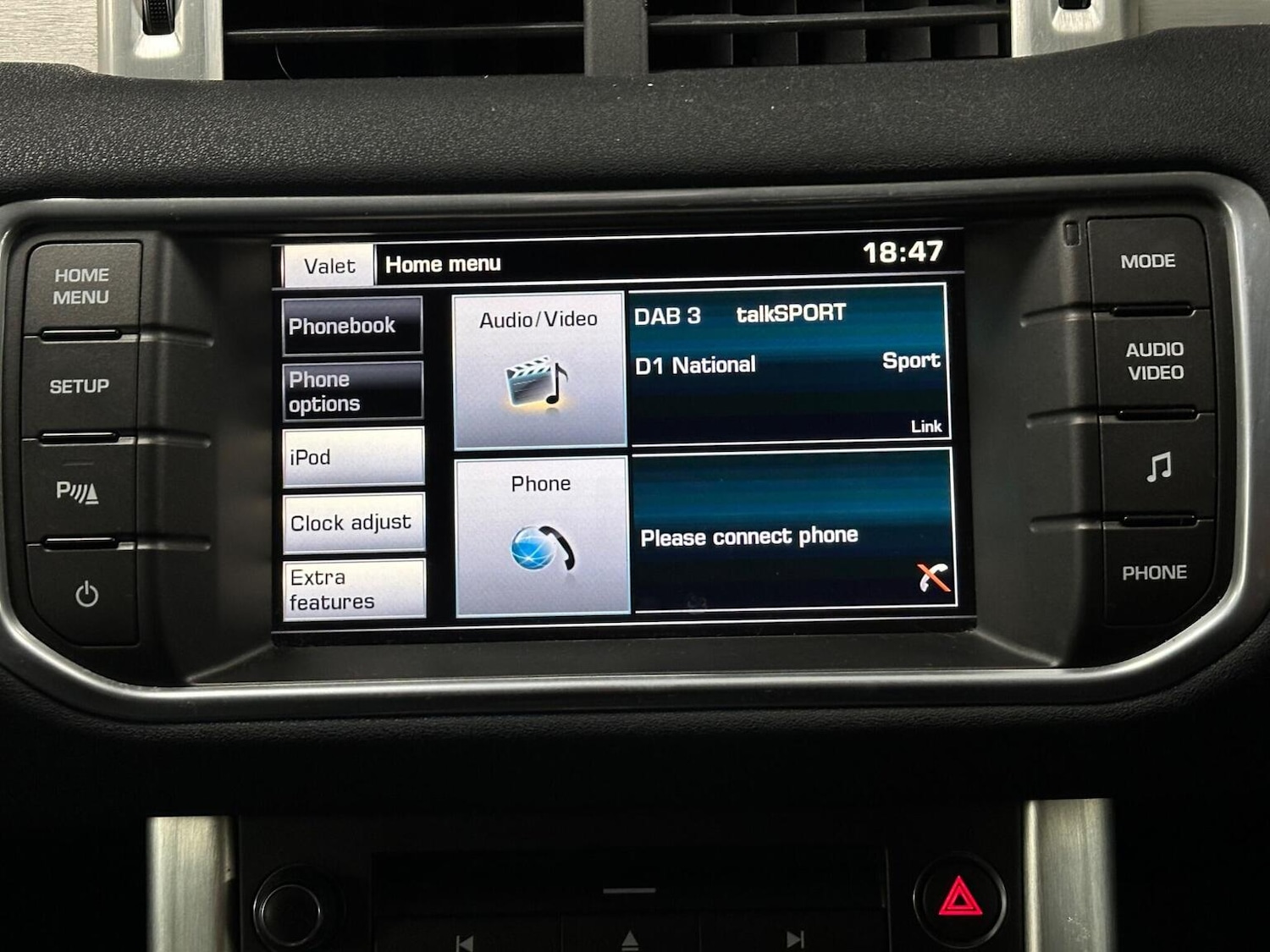 Used Land Rover Range Rover Evoque 2014 for sale - 76734798: Photo 28