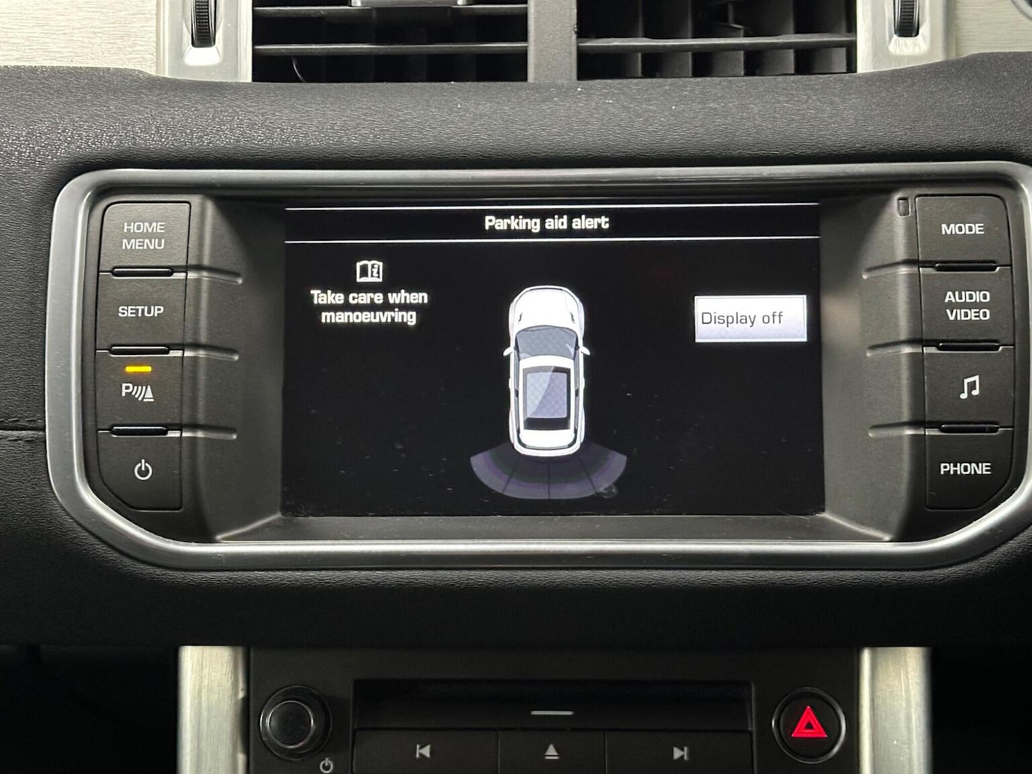 Used Land Rover Range Rover Evoque 2014 for sale - 76734798: Photo 29