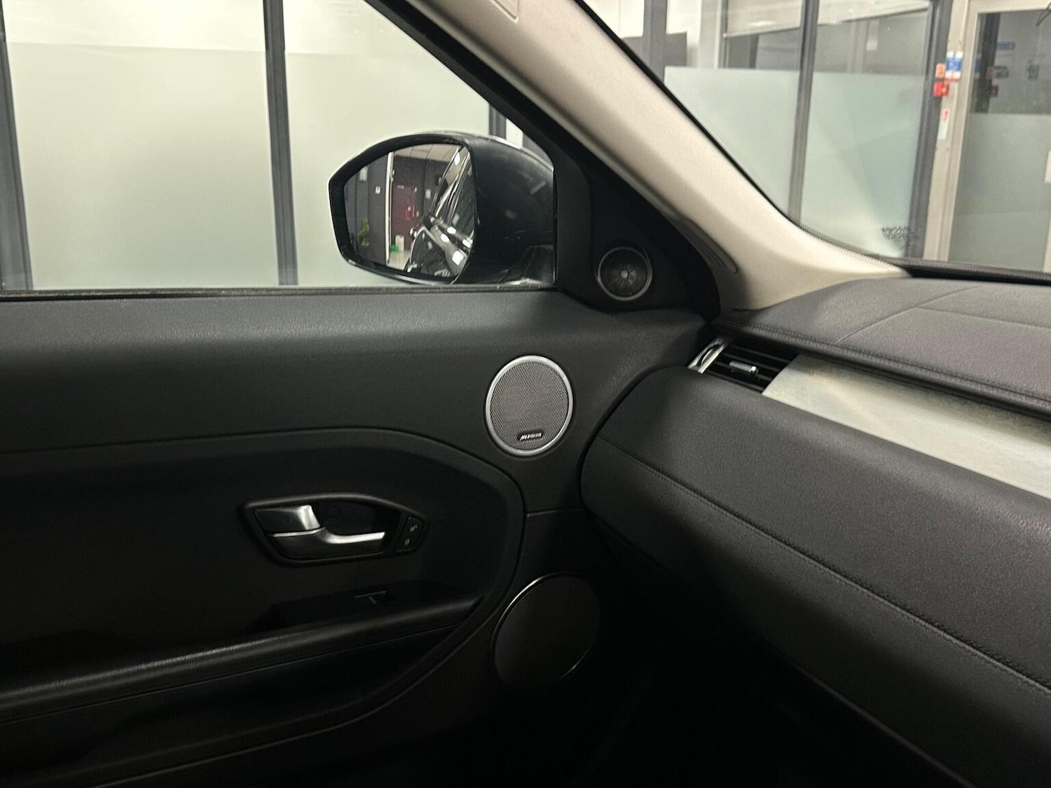 Used Land Rover Range Rover Evoque 2014 for sale - 76734798: Photo 30