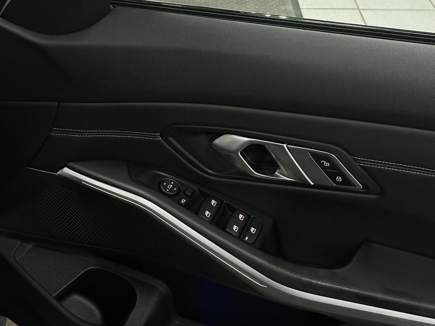 Used BMW 3 Series 2020 for sale - 76656133: Photo 19