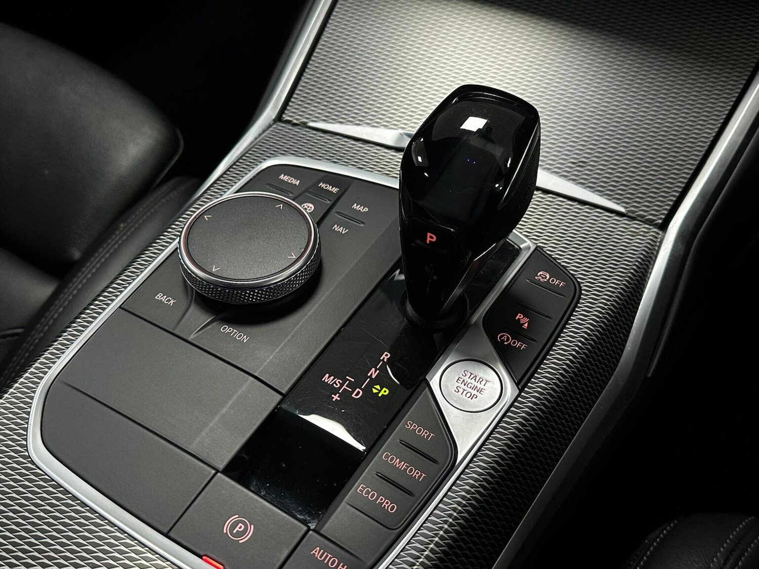 Used BMW 3 Series 2020 for sale - 76656133: Photo 23