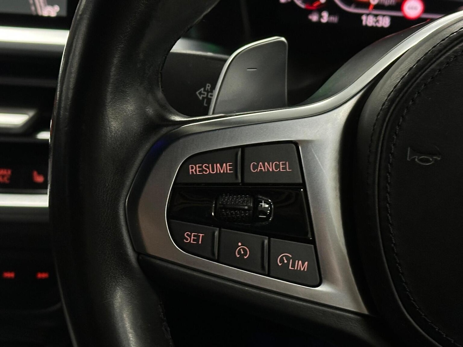 Used BMW 3 Series 2020 for sale - 76656133: Photo 25