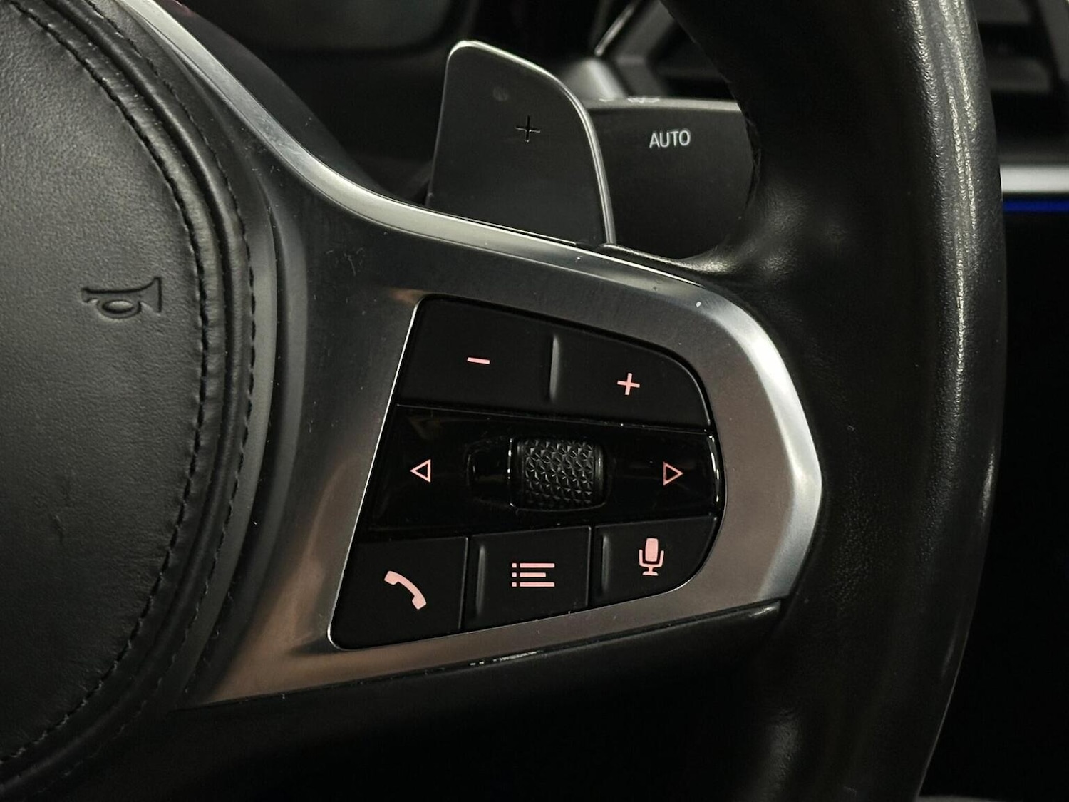 Used BMW 3 Series 2020 for sale - 76656133: Photo 26