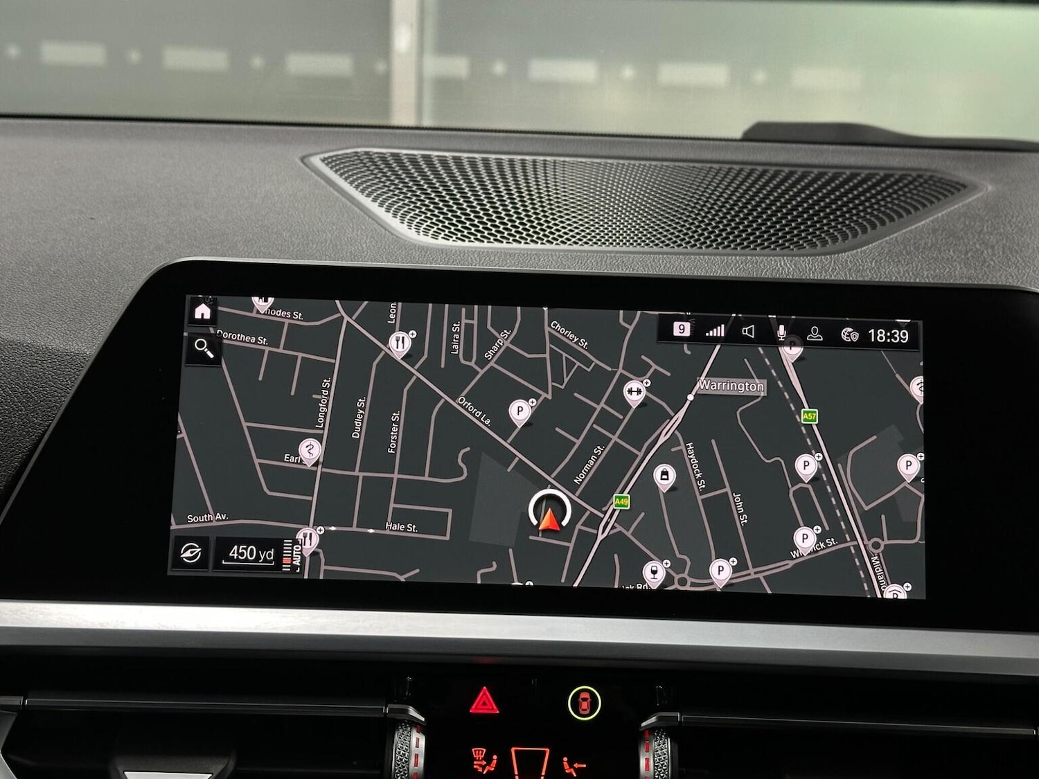 Used BMW 3 Series 2020 for sale - 76656133: Photo 28